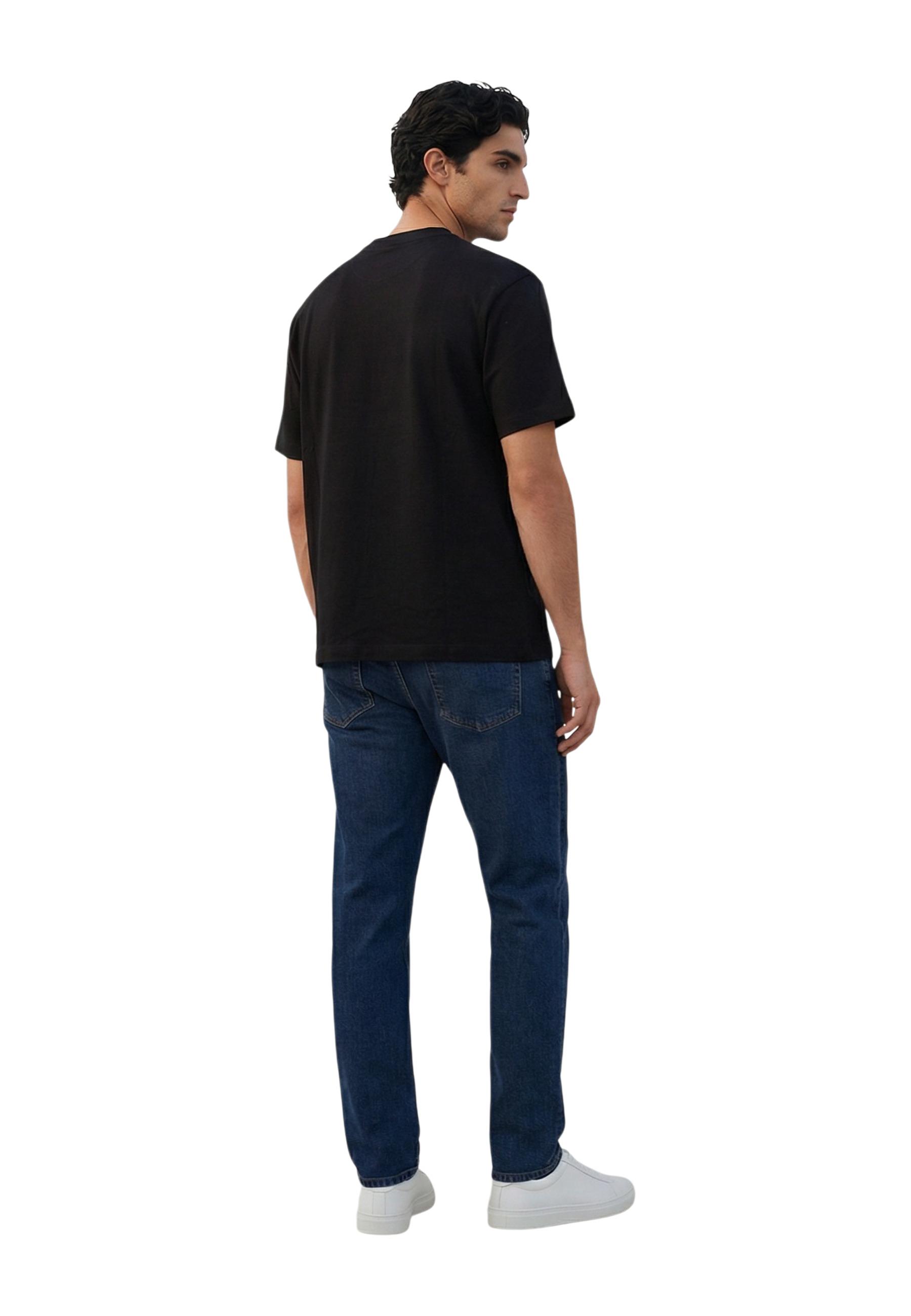 Calvin Klein Jeans Men T-Shirt