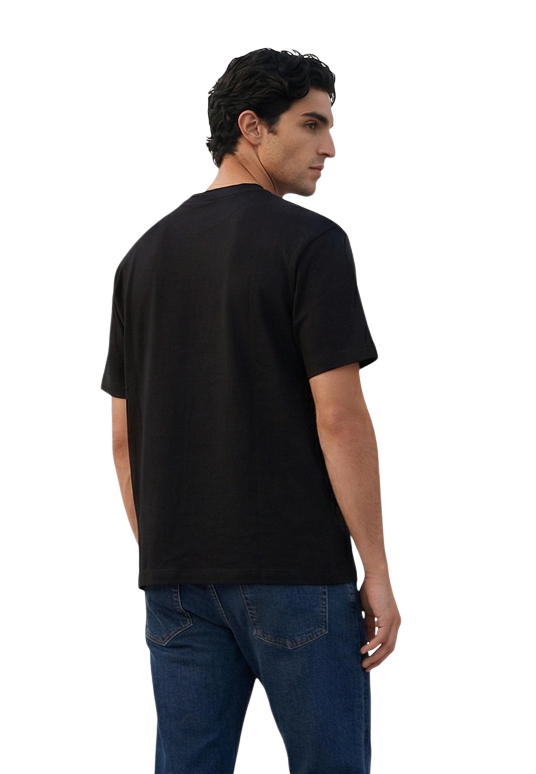 Calvin Klein Jeans Men T-Shirt