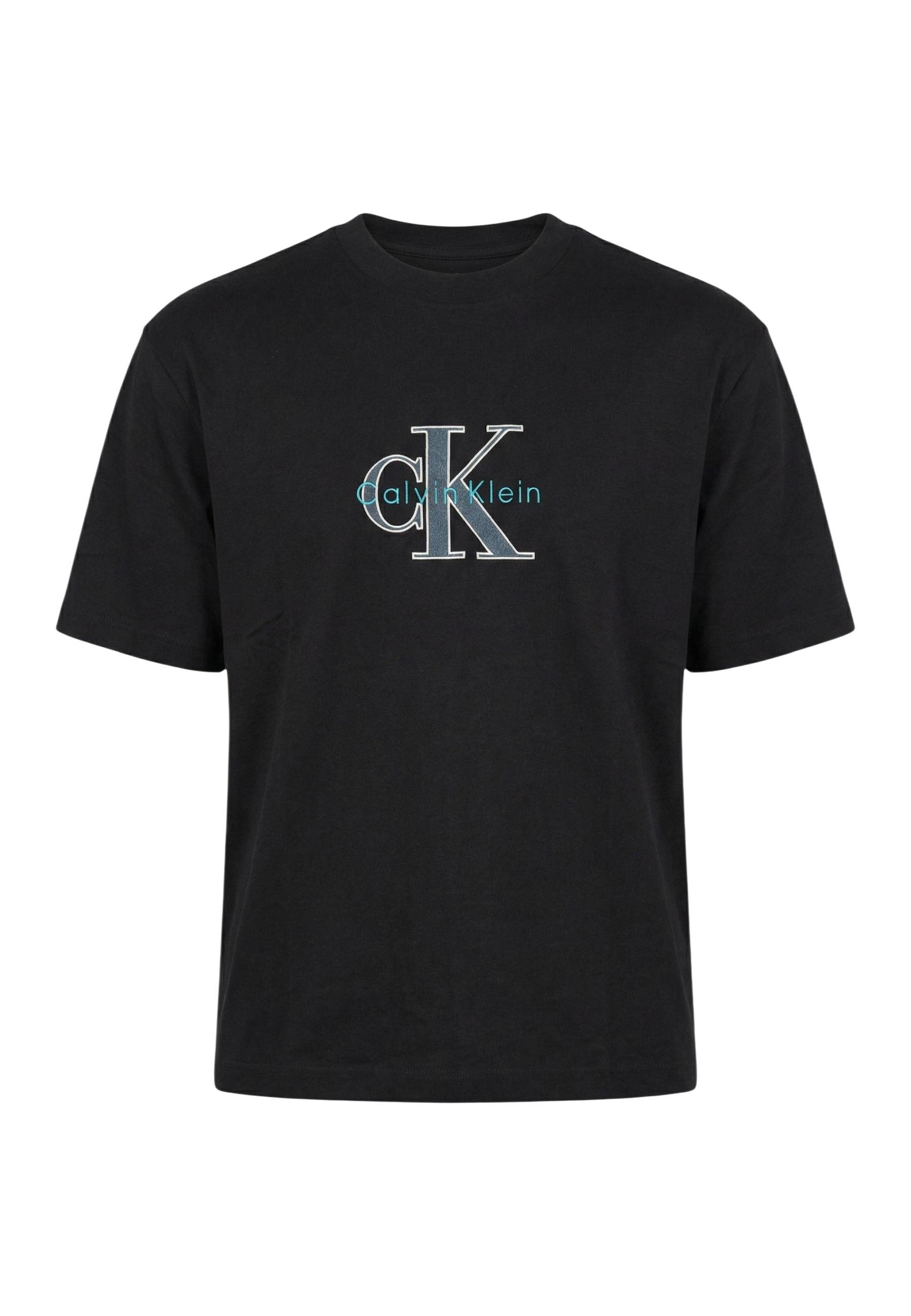 Calvin Klein Jeans Men T-Shirt
