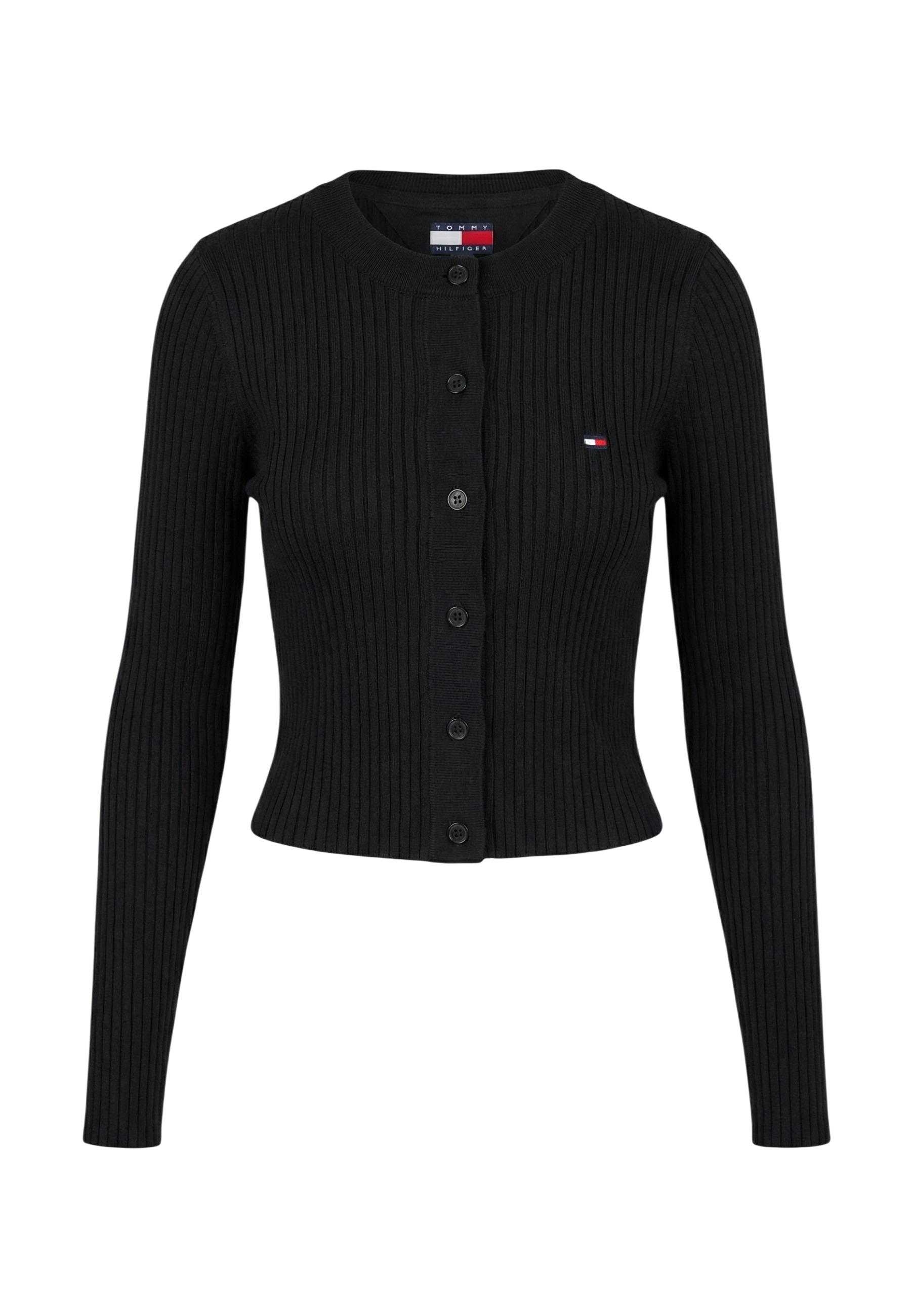 Tommy Hilfiger Jeans  Women Cardigan