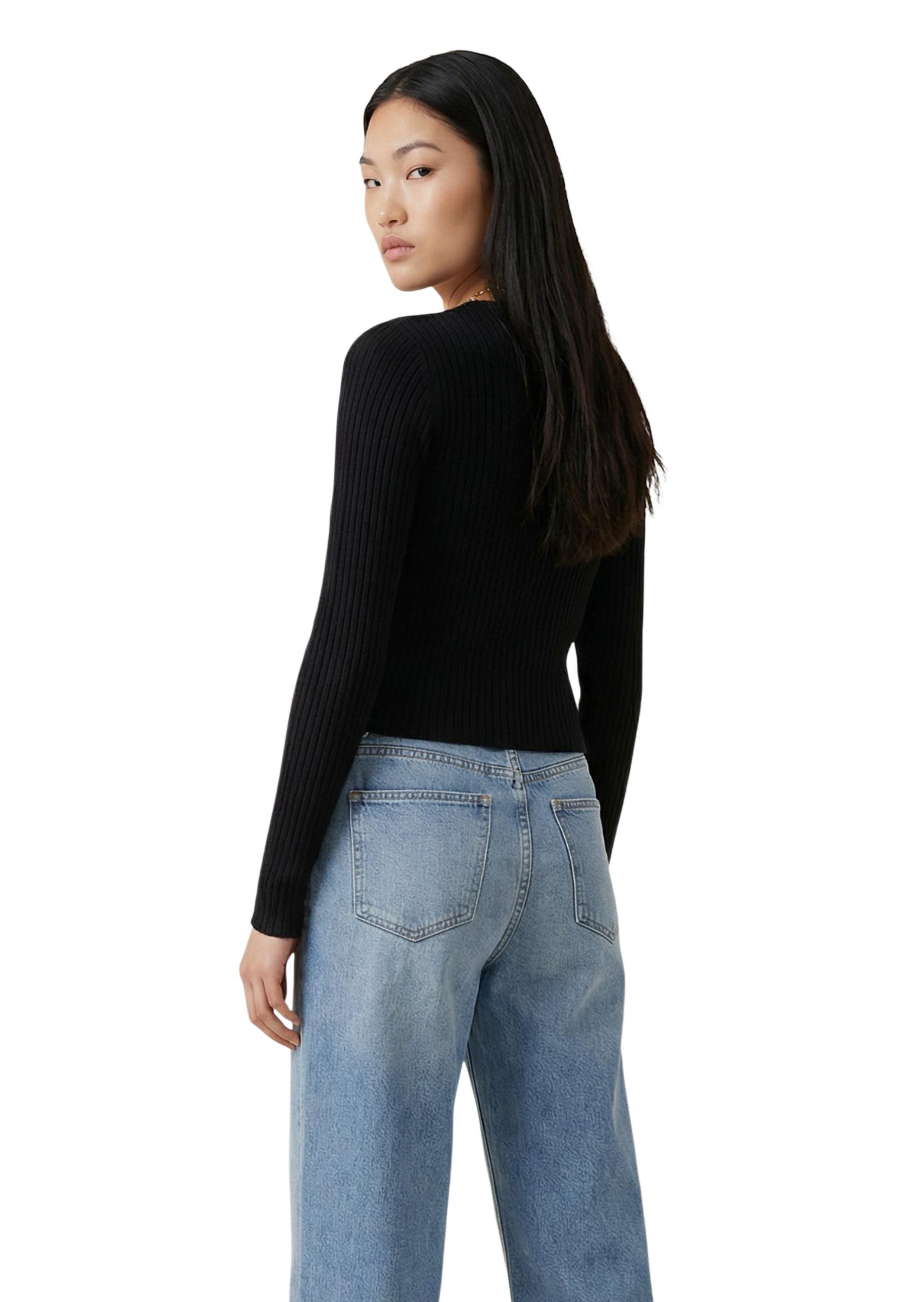 Tommy Hilfiger Jeans  Women Cardigan