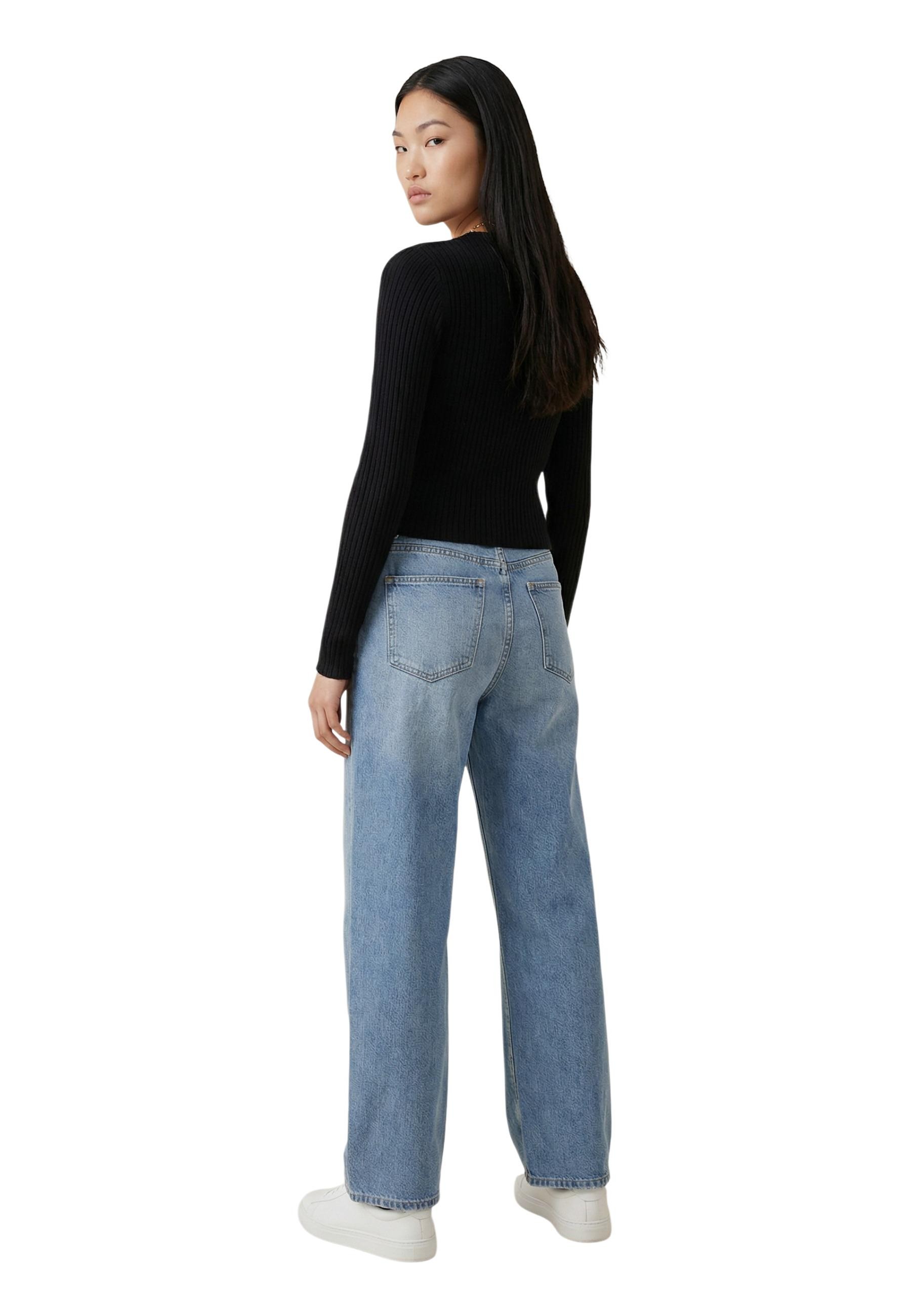Tommy Hilfiger Jeans  Women Cardigan