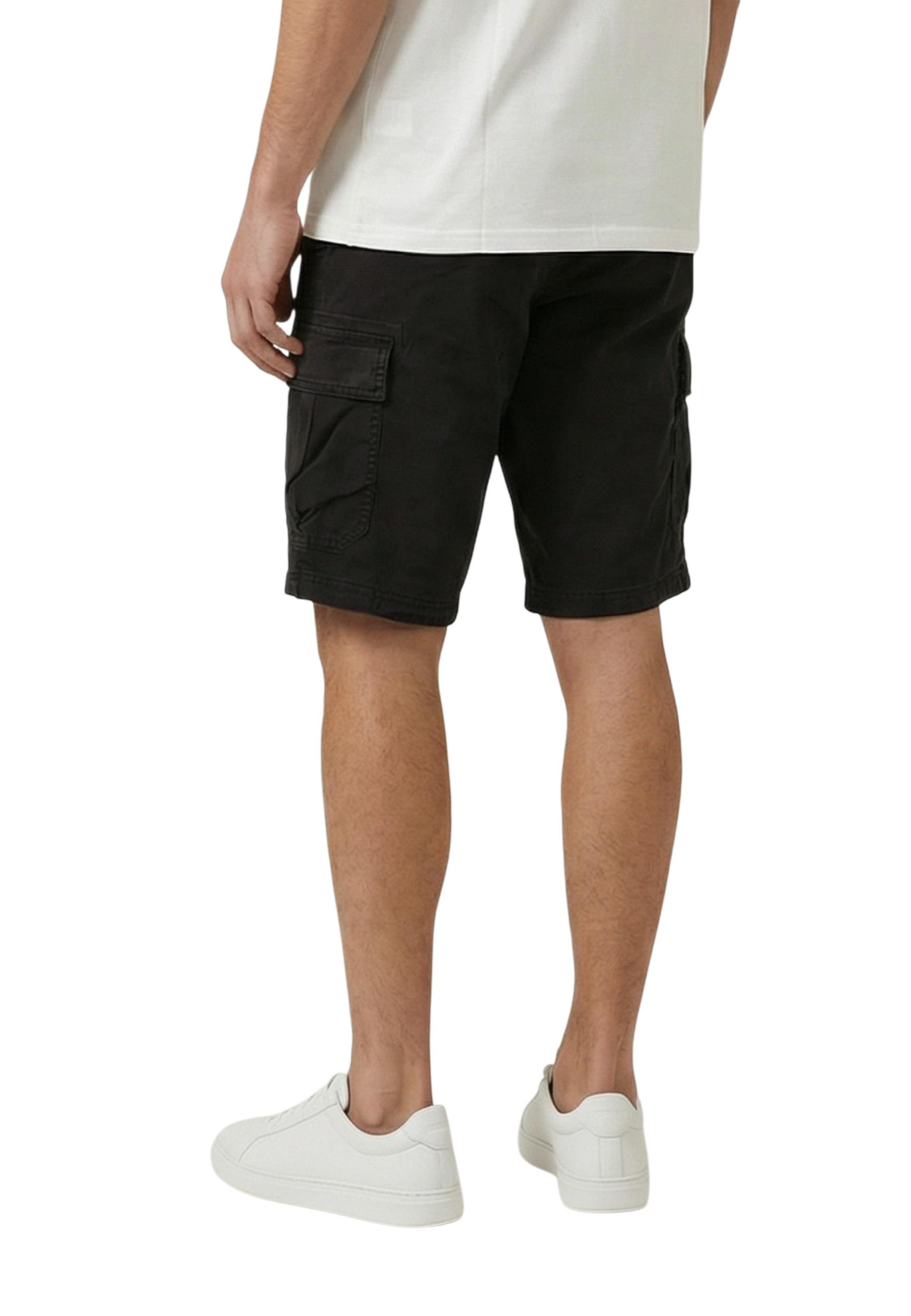 Tommy Hilfiger Jeans Men Shorts