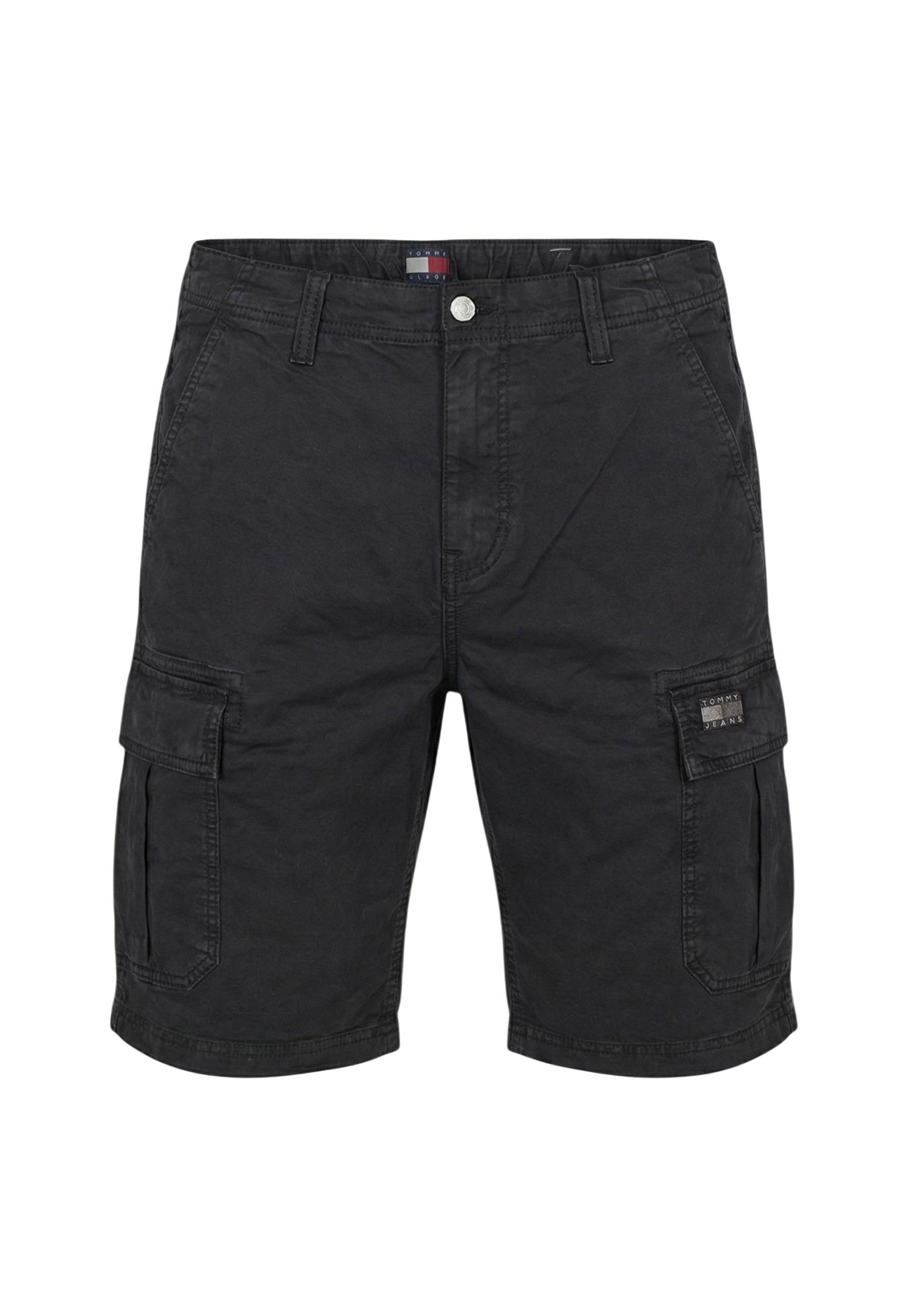 Tommy Hilfiger Jeans Men Shorts
