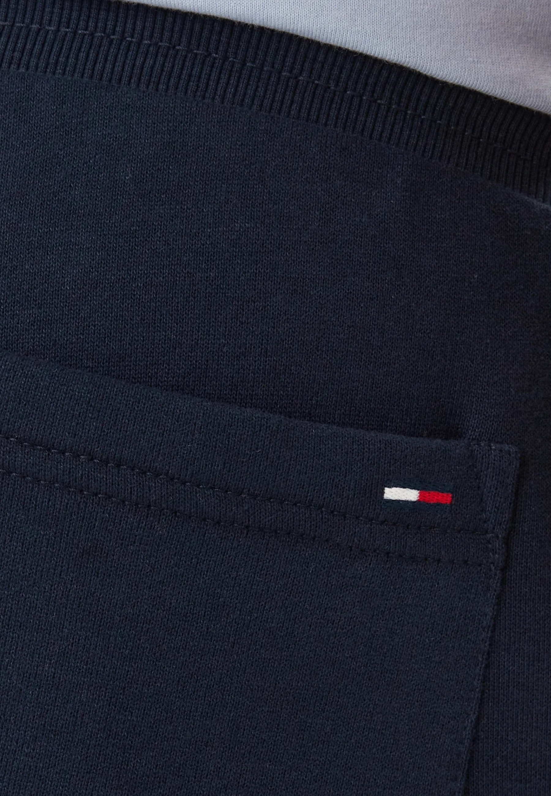 Tommy Hilfiger Jeans Men Shorts