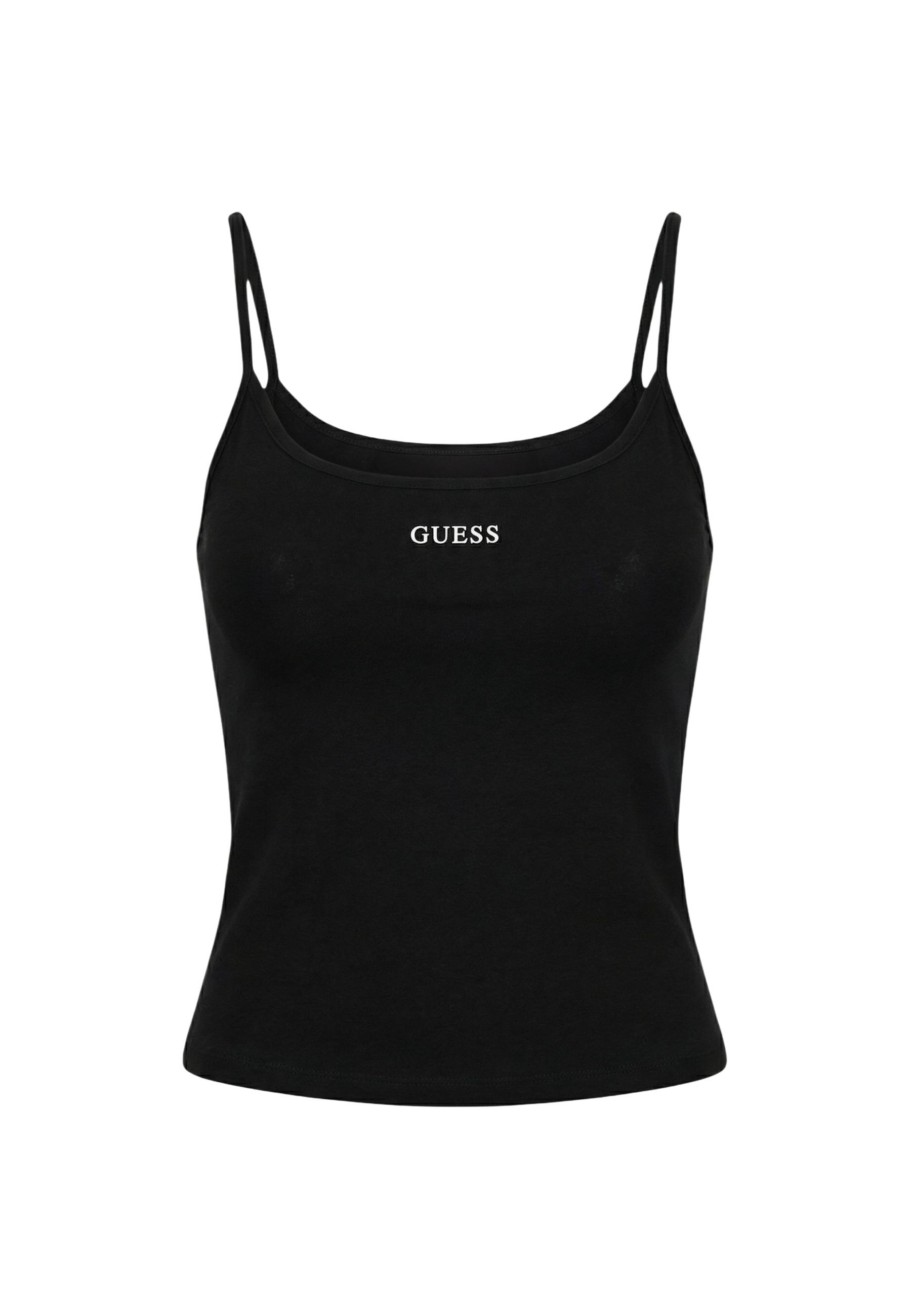 Guess  Women Undershirt