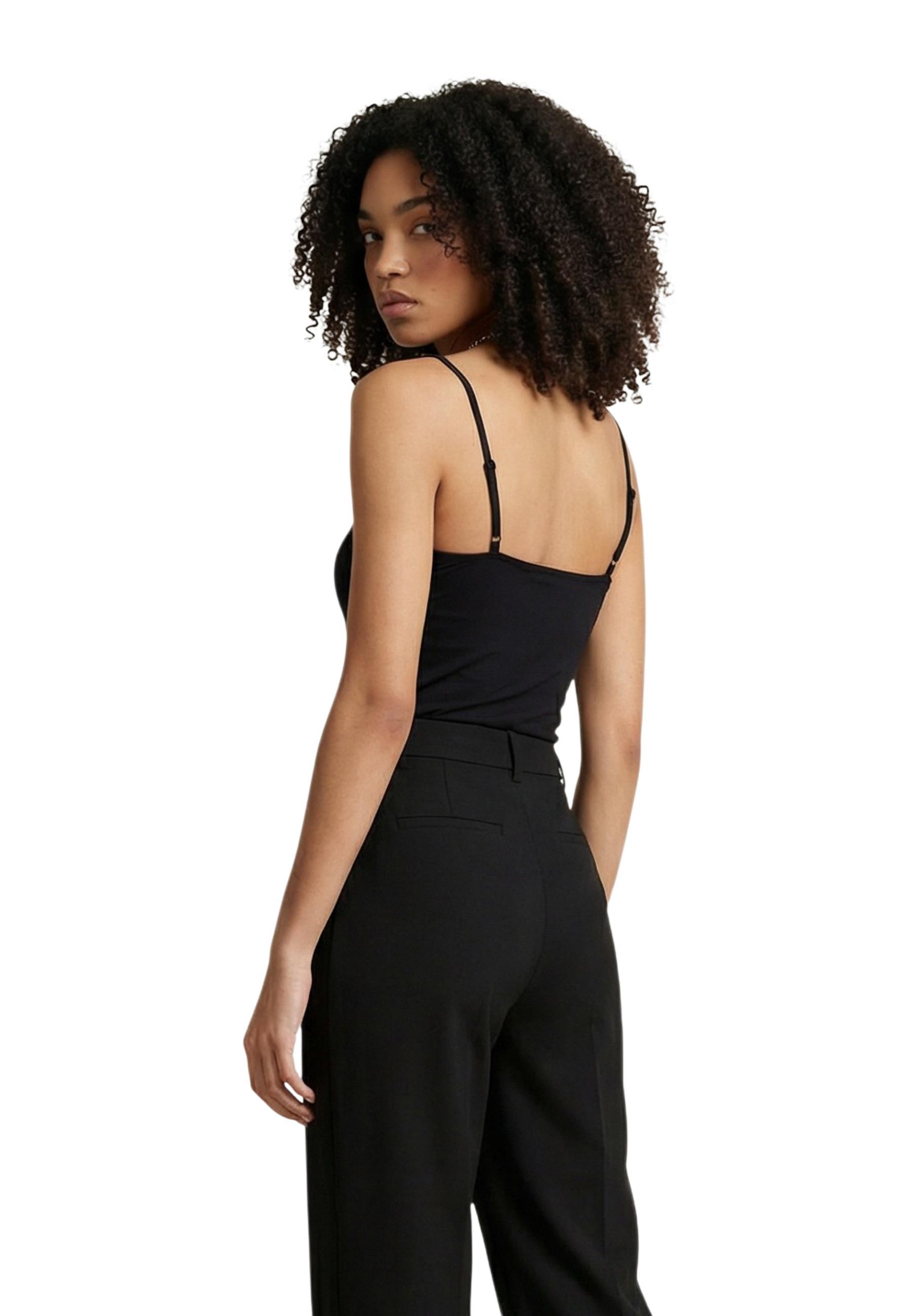Guess  Women Undershirt