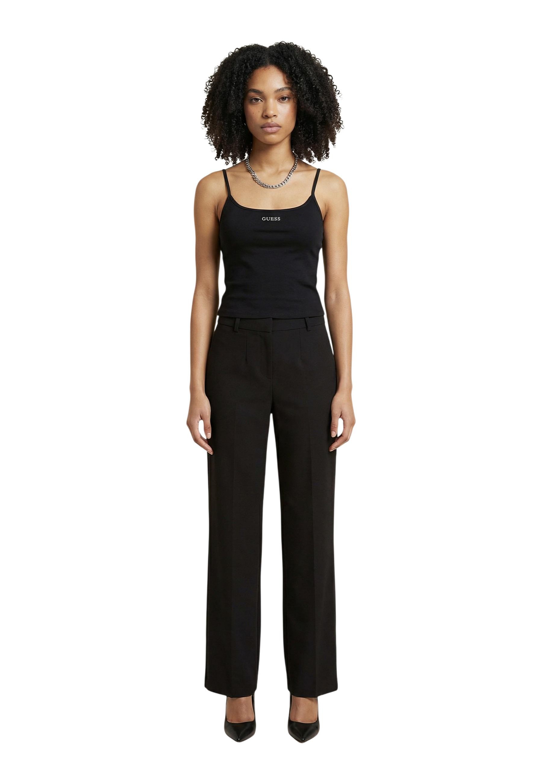 Guess  Women Undershirt