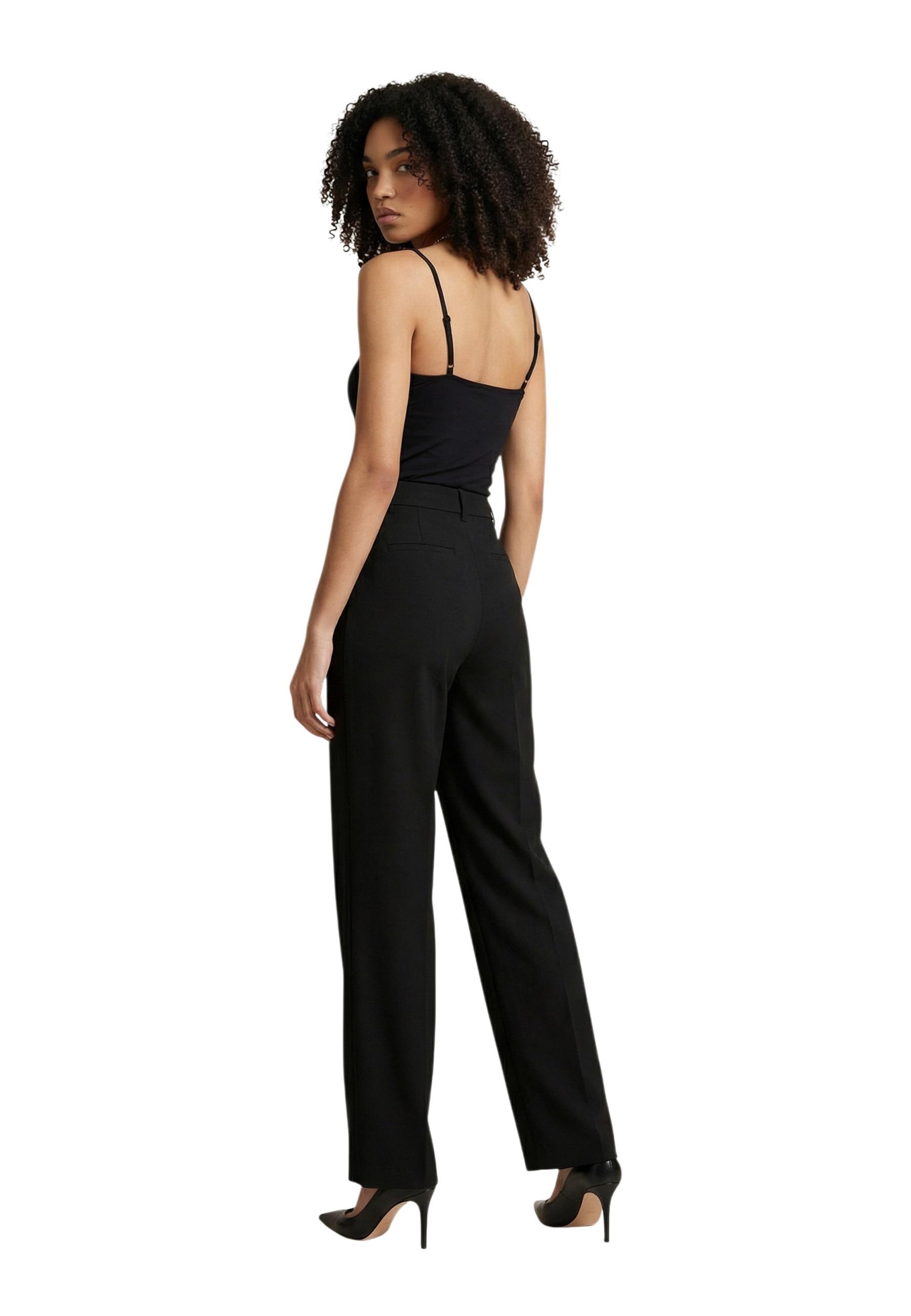 Guess  Women Undershirt