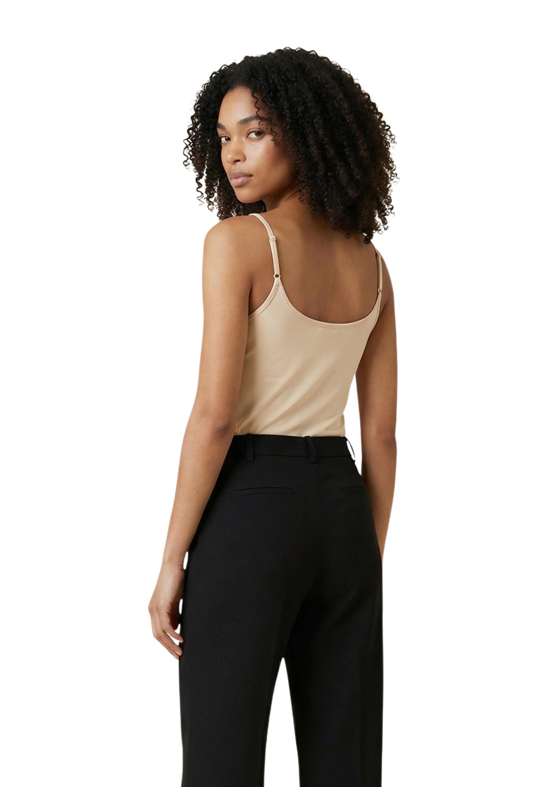 Guess  Women Undershirt