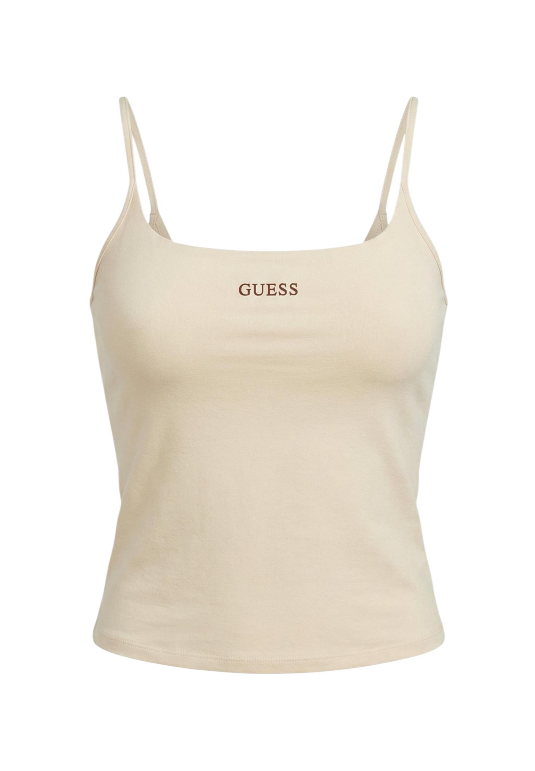 Guess  Women Undershirt