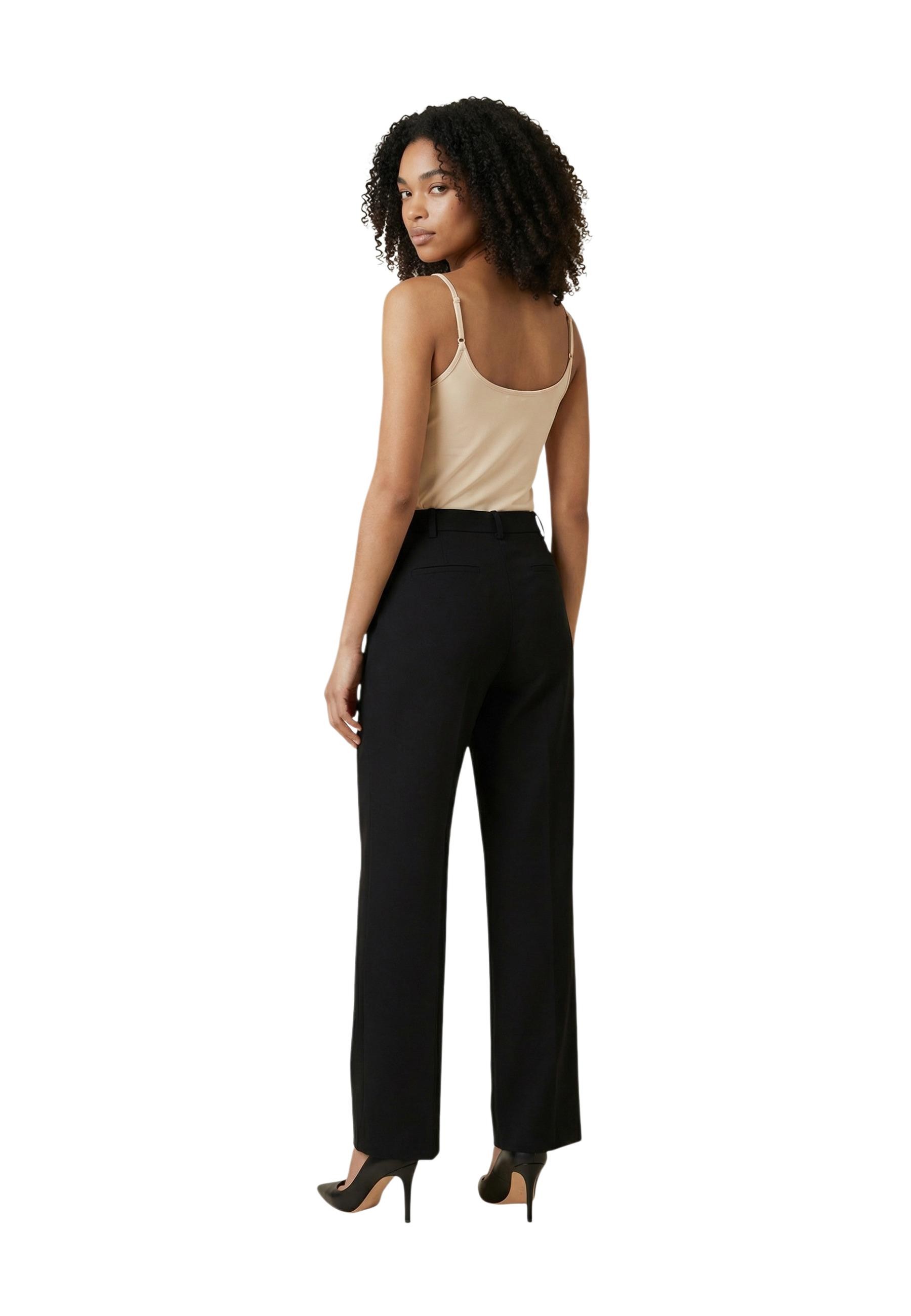 Guess  Women Undershirt