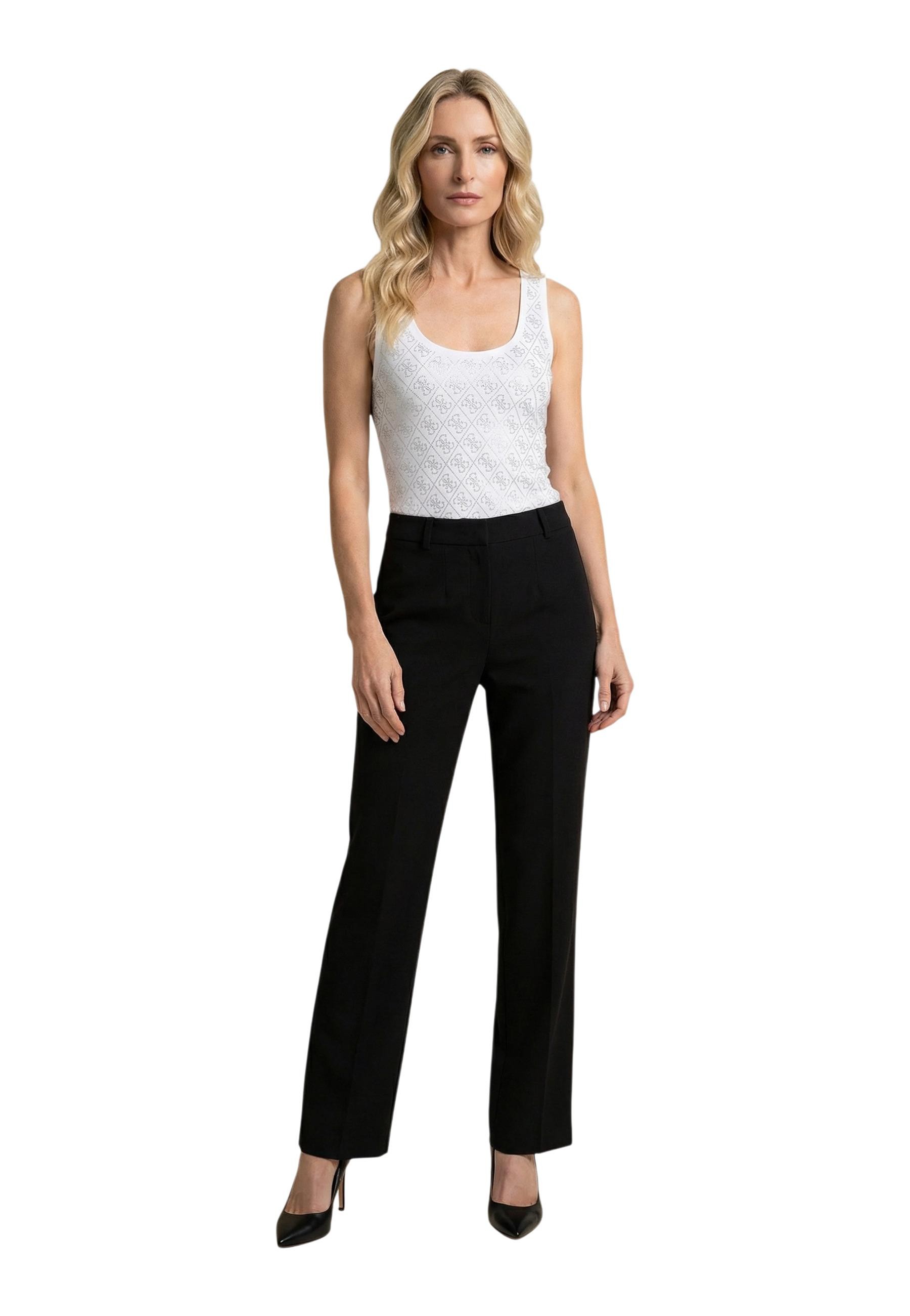 Guess  Women Undershirt