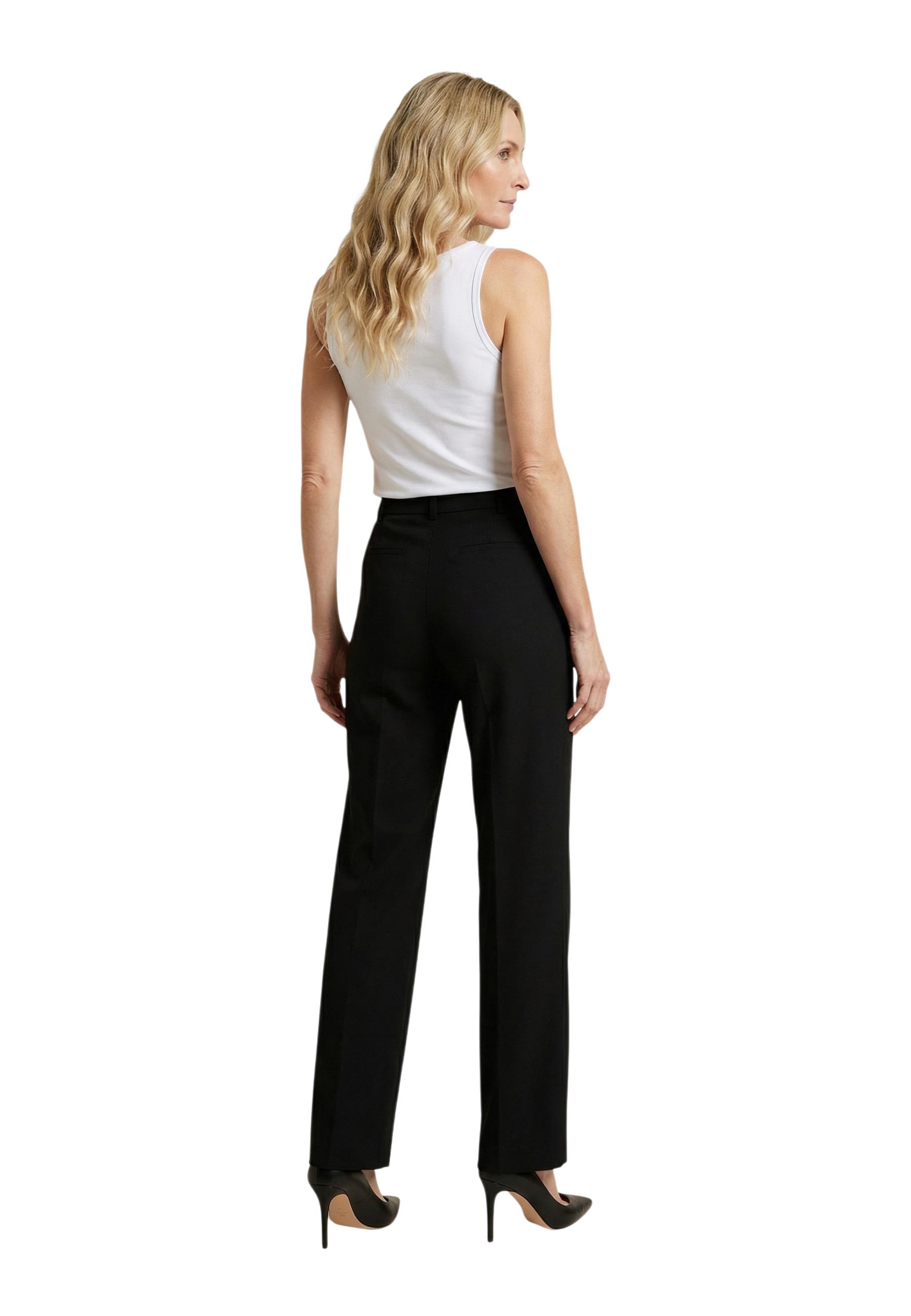 Guess  Women Undershirt