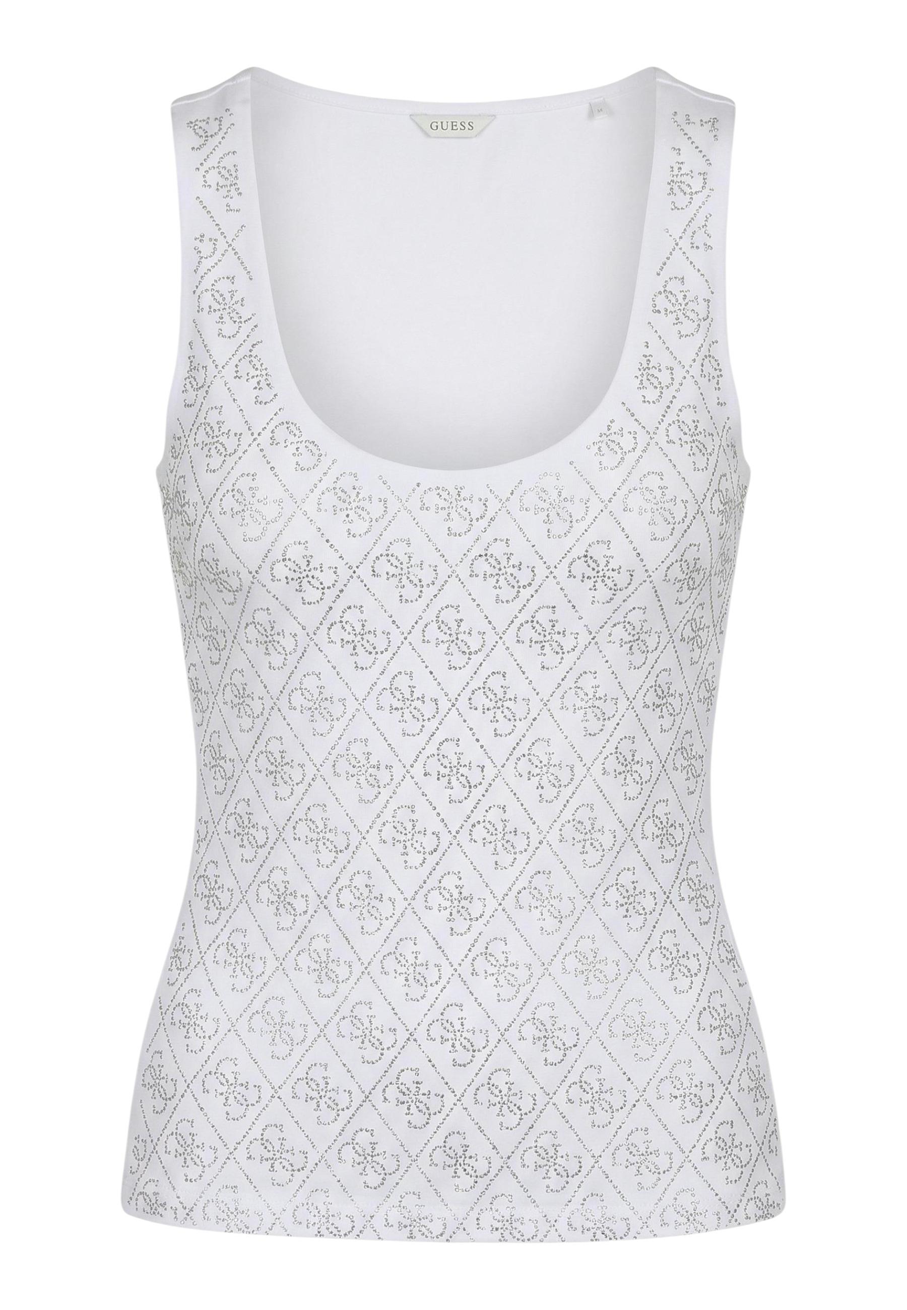 Guess  Women Undershirt