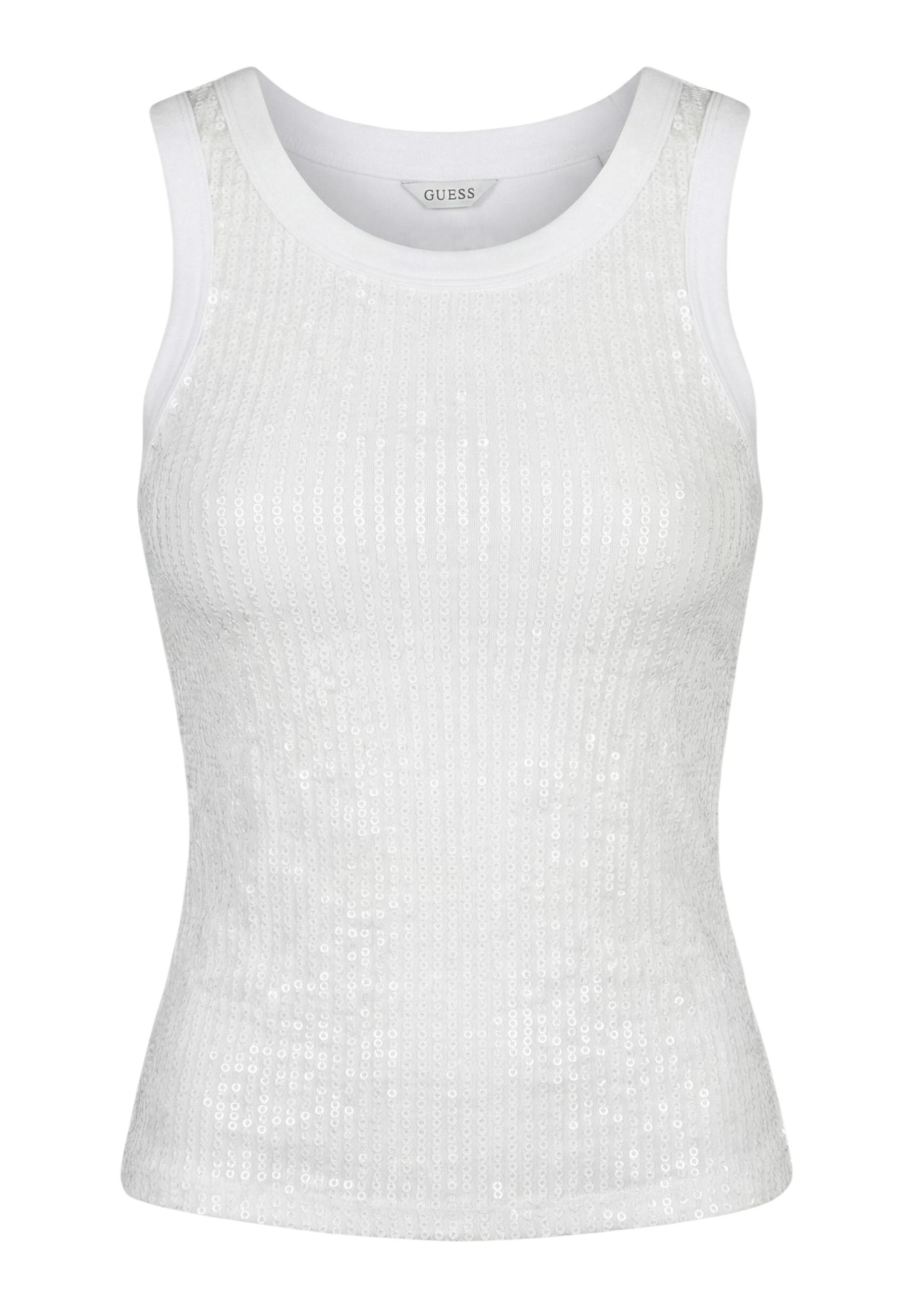 Guess  Women Undershirt