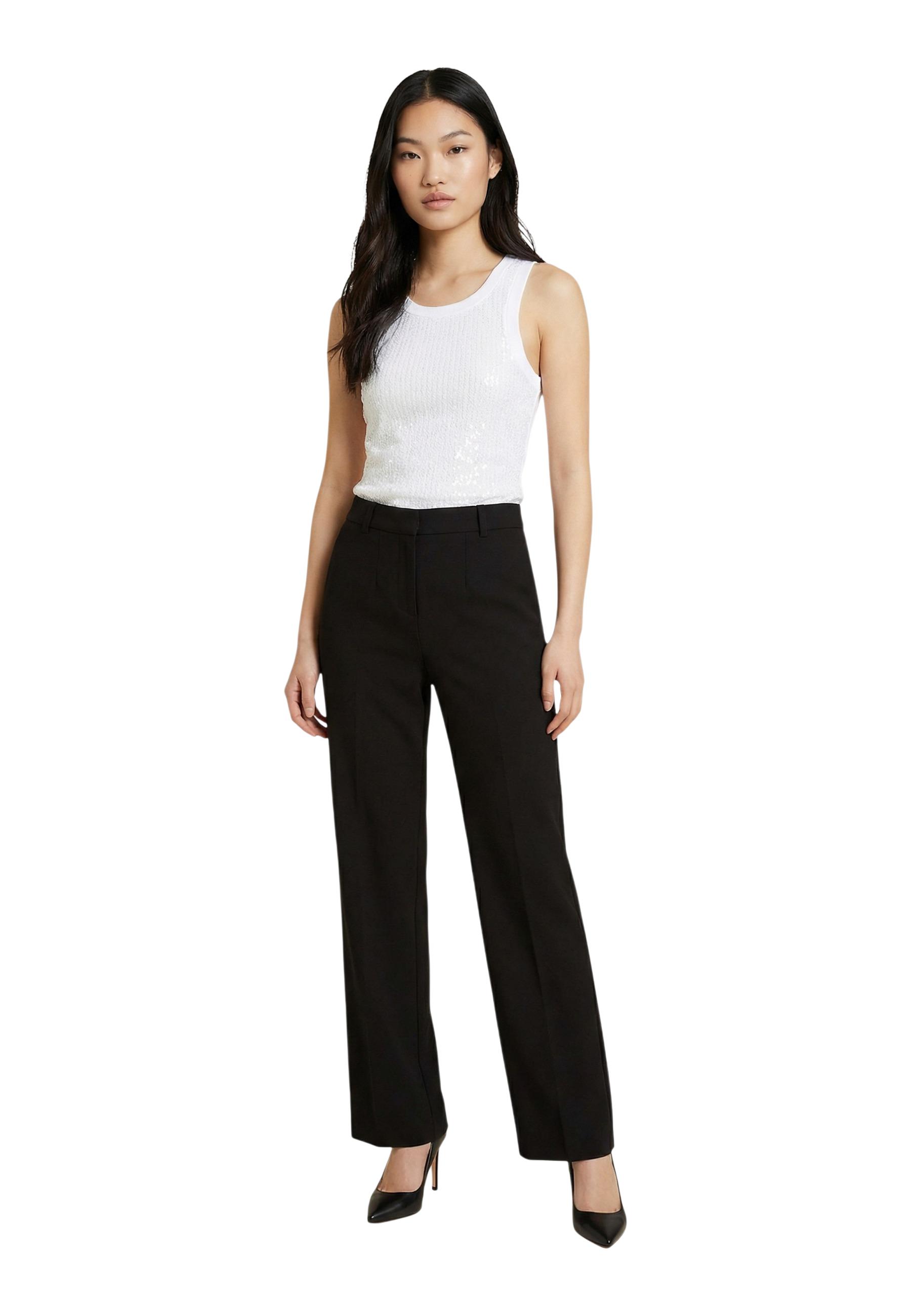 Guess  Women Undershirt