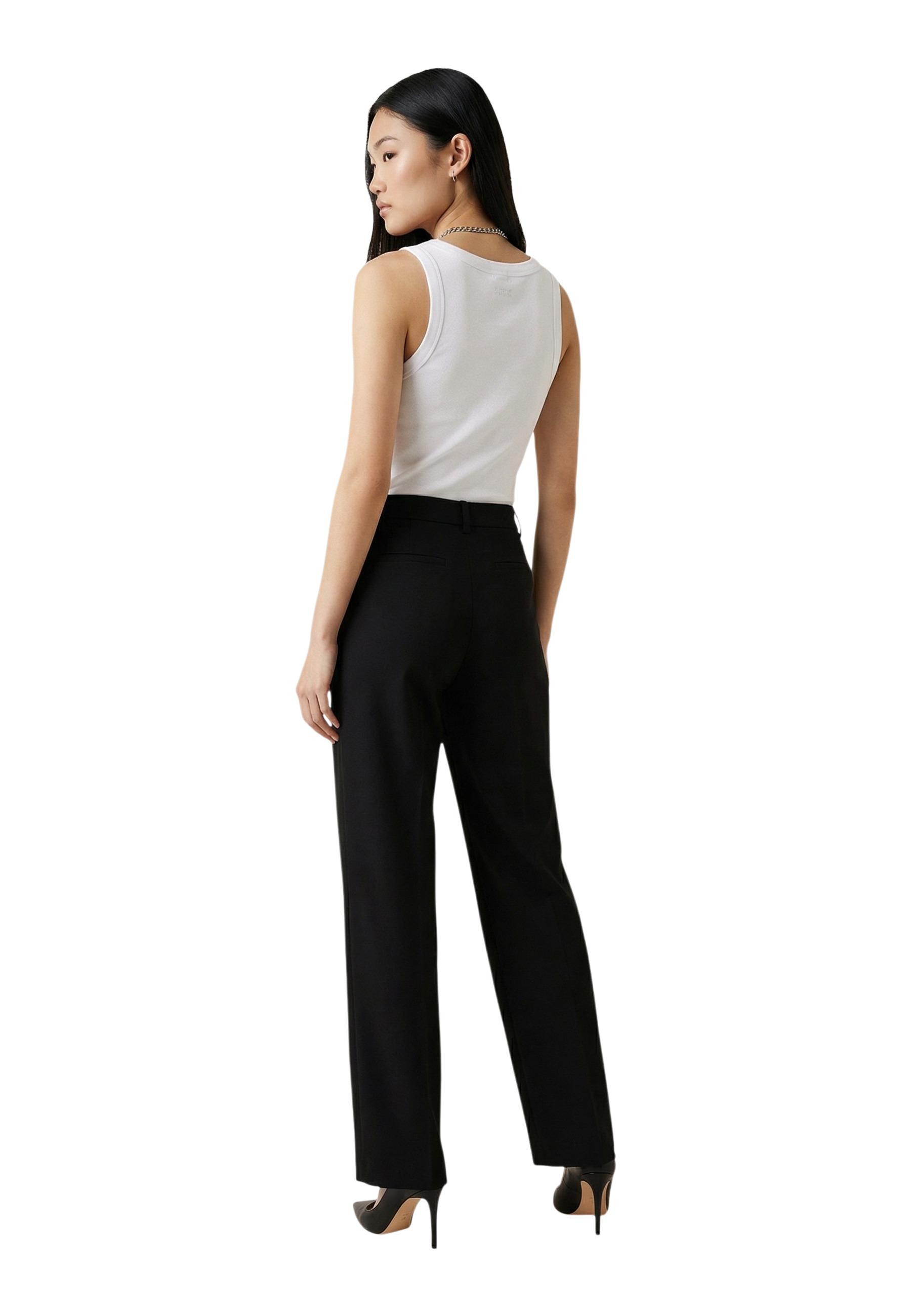 Guess  Women Undershirt