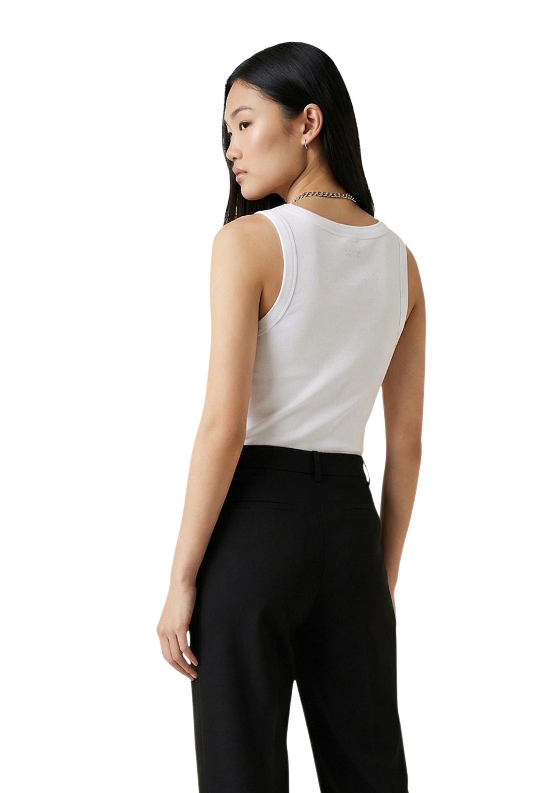 Guess  Women Undershirt