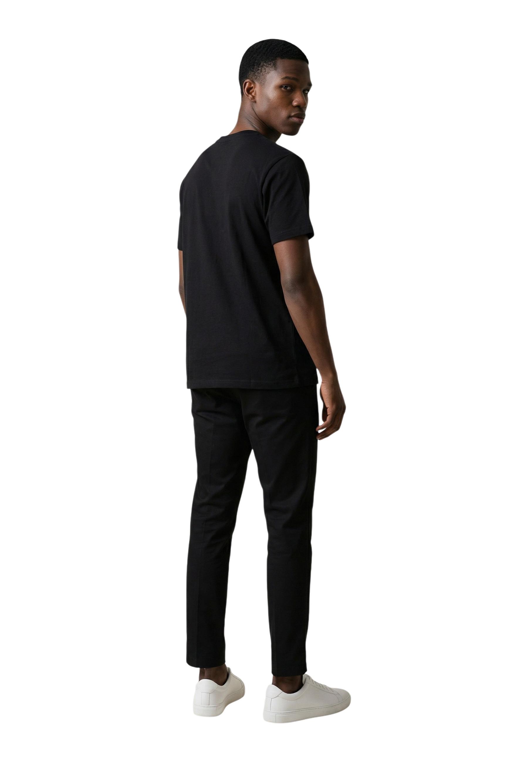 Guess Men T-Shirt