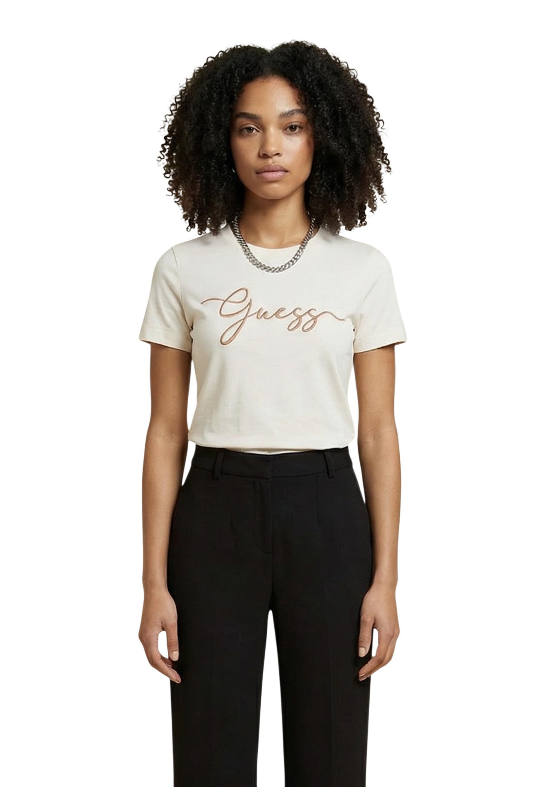 Guess Active T-Shirt 11