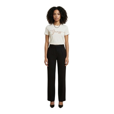 Guess Active T-Shirt Donna