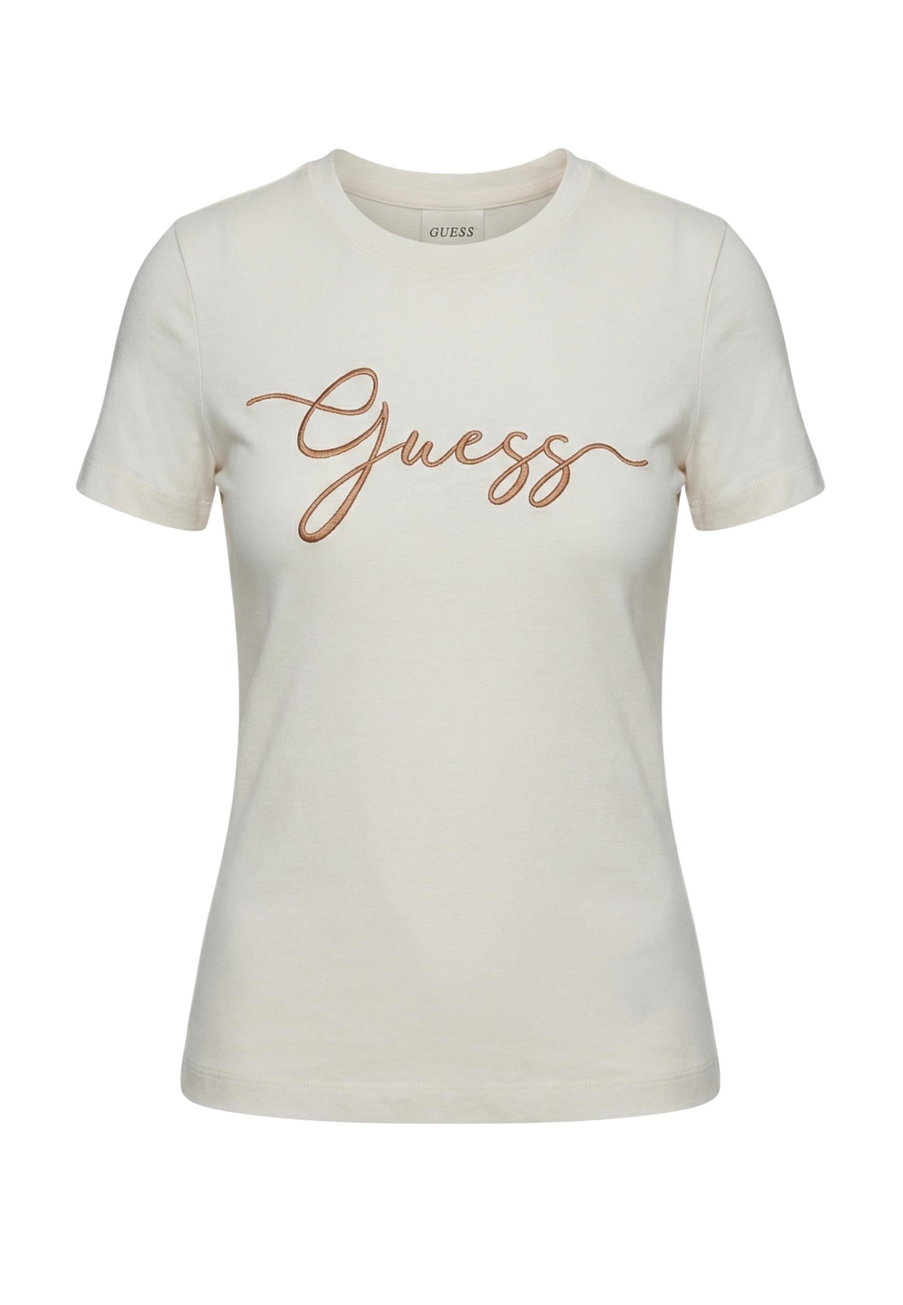 Guess Active T-Shirt 15