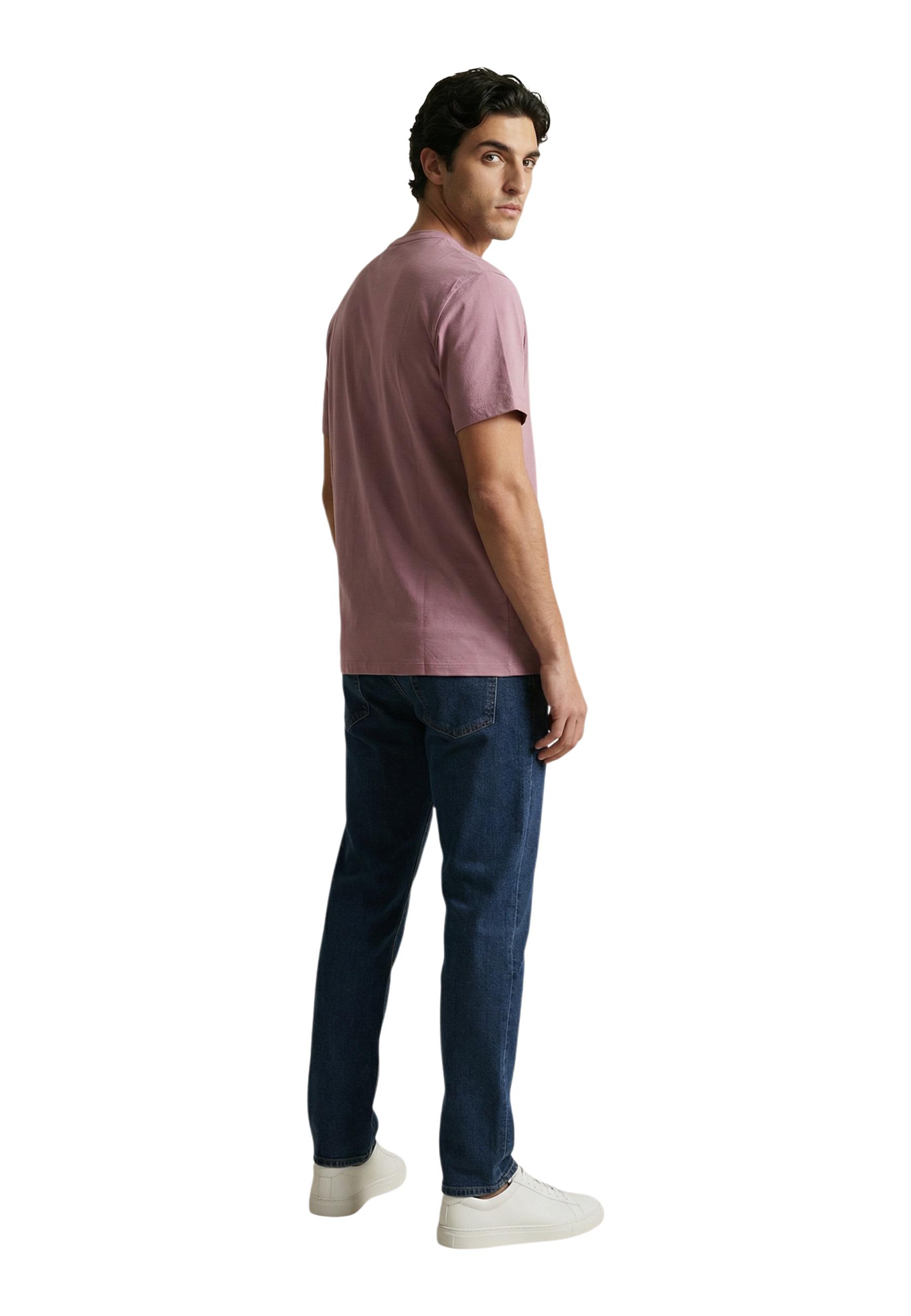 Calvin Klein Jeans Men T-Shirt