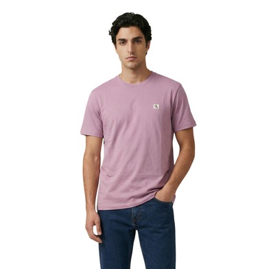 Calvin Klein Jeans T-Shirt Uomo