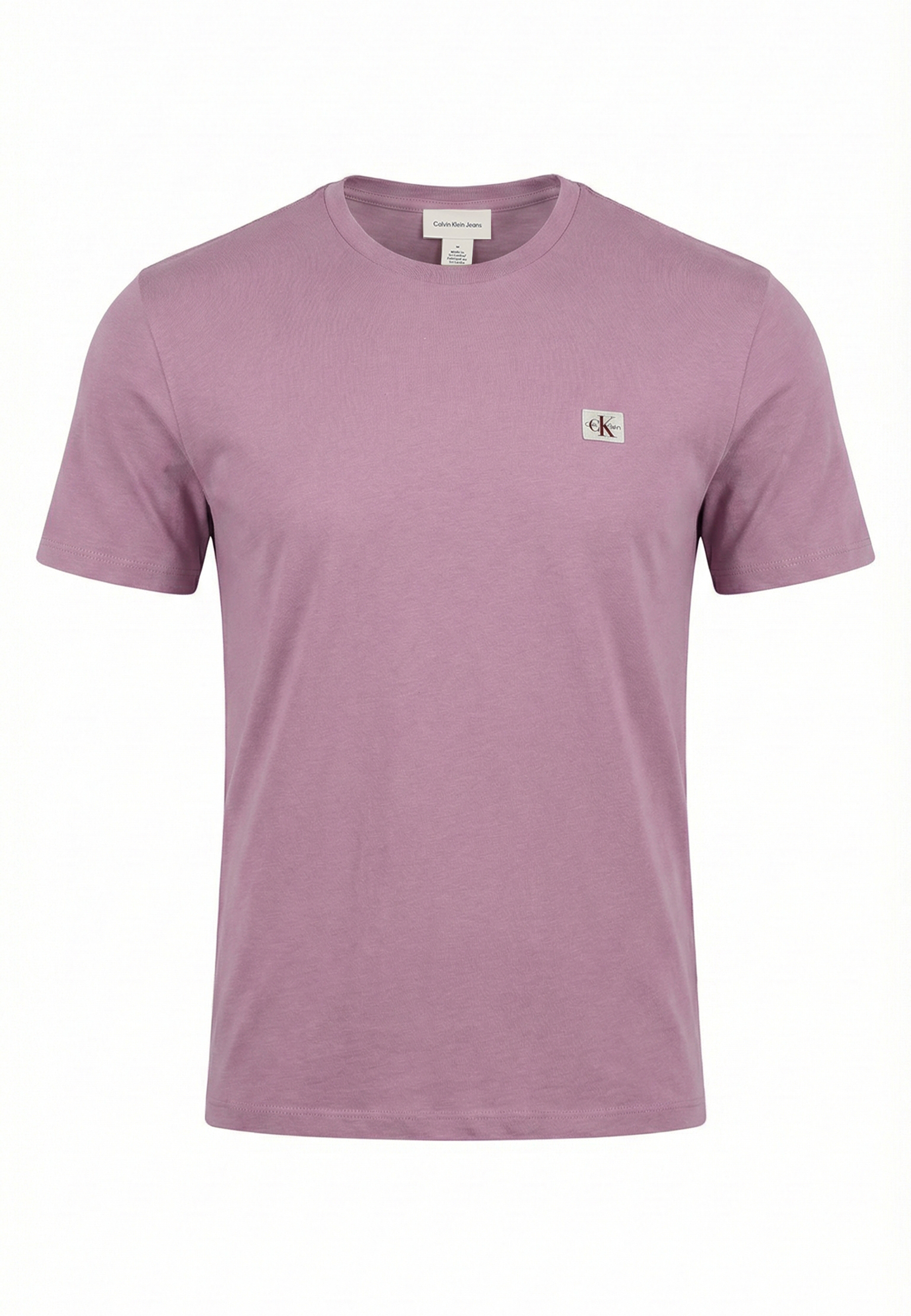 Calvin Klein Jeans Men T-Shirt