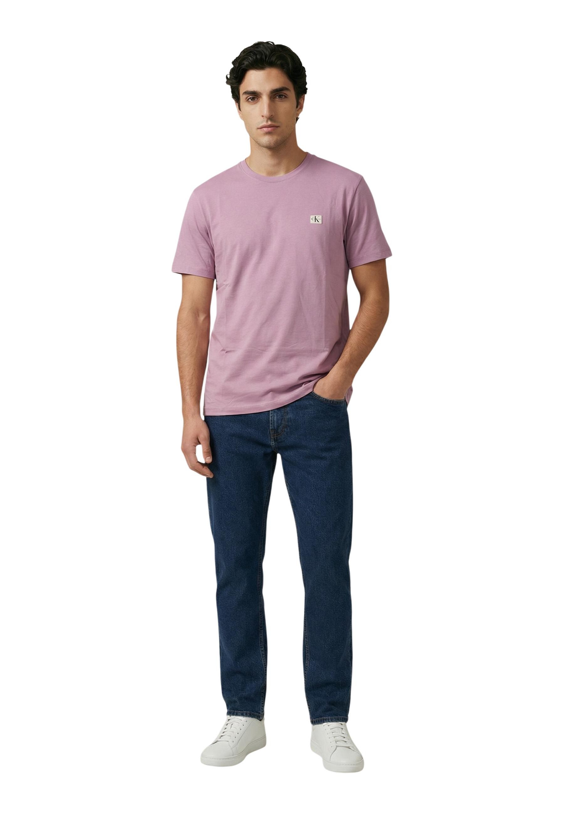 Calvin Klein Jeans Men T-Shirt