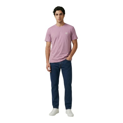 Calvin Klein Jeans T-Shirt Uomo