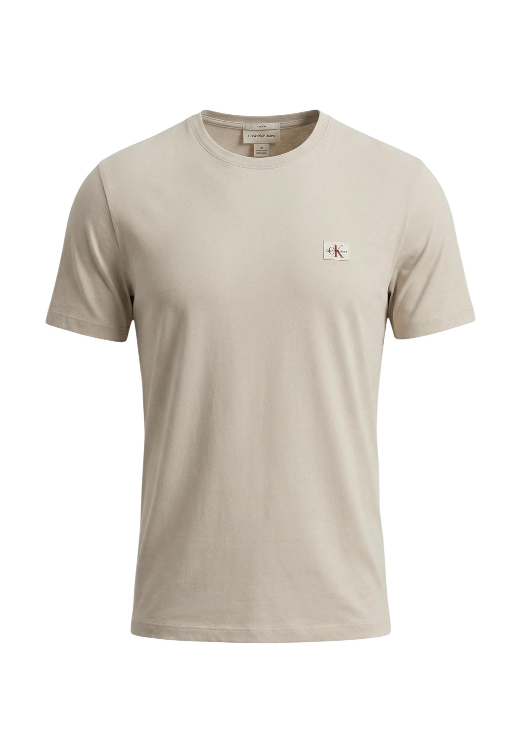 Calvin Klein Jeans Men T-Shirt