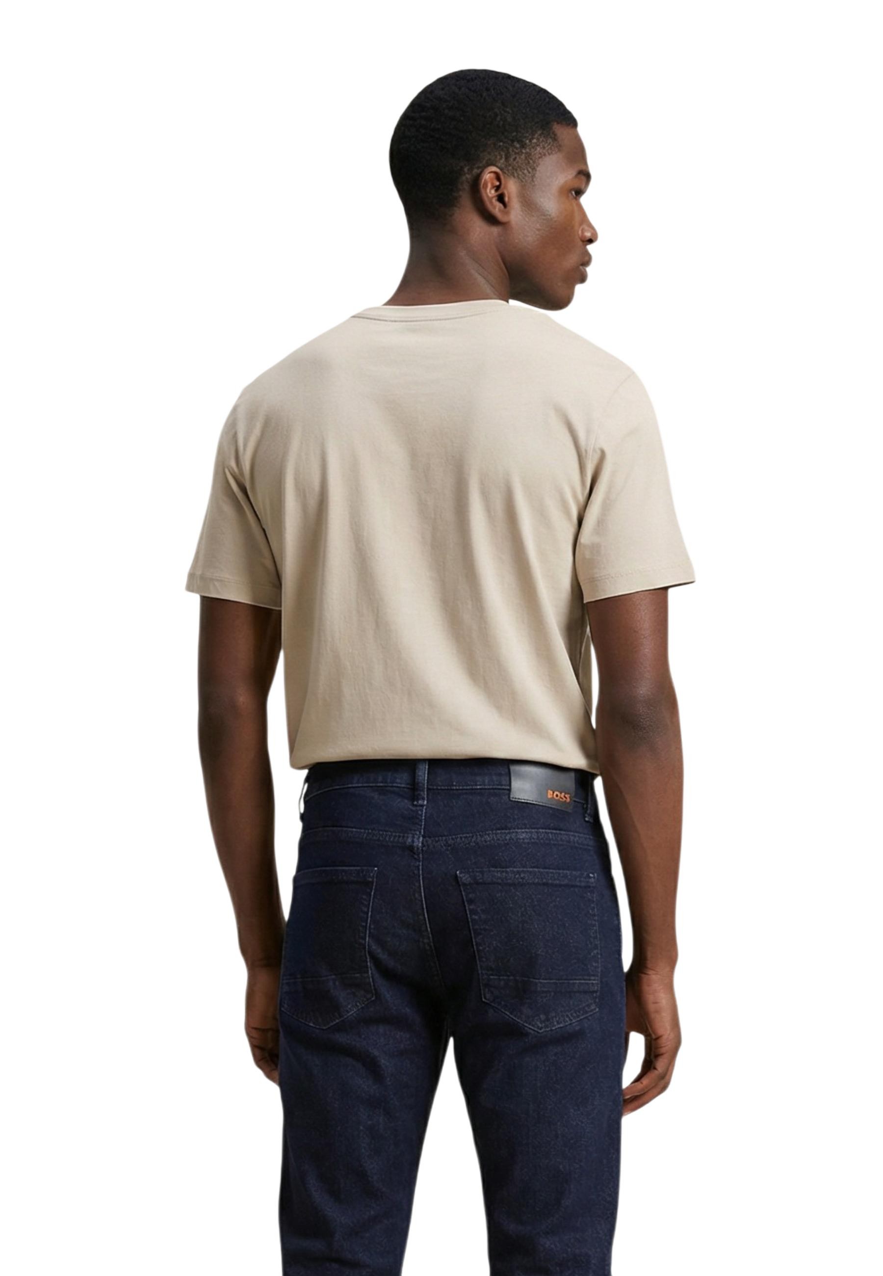 Calvin Klein Jeans Men T-Shirt