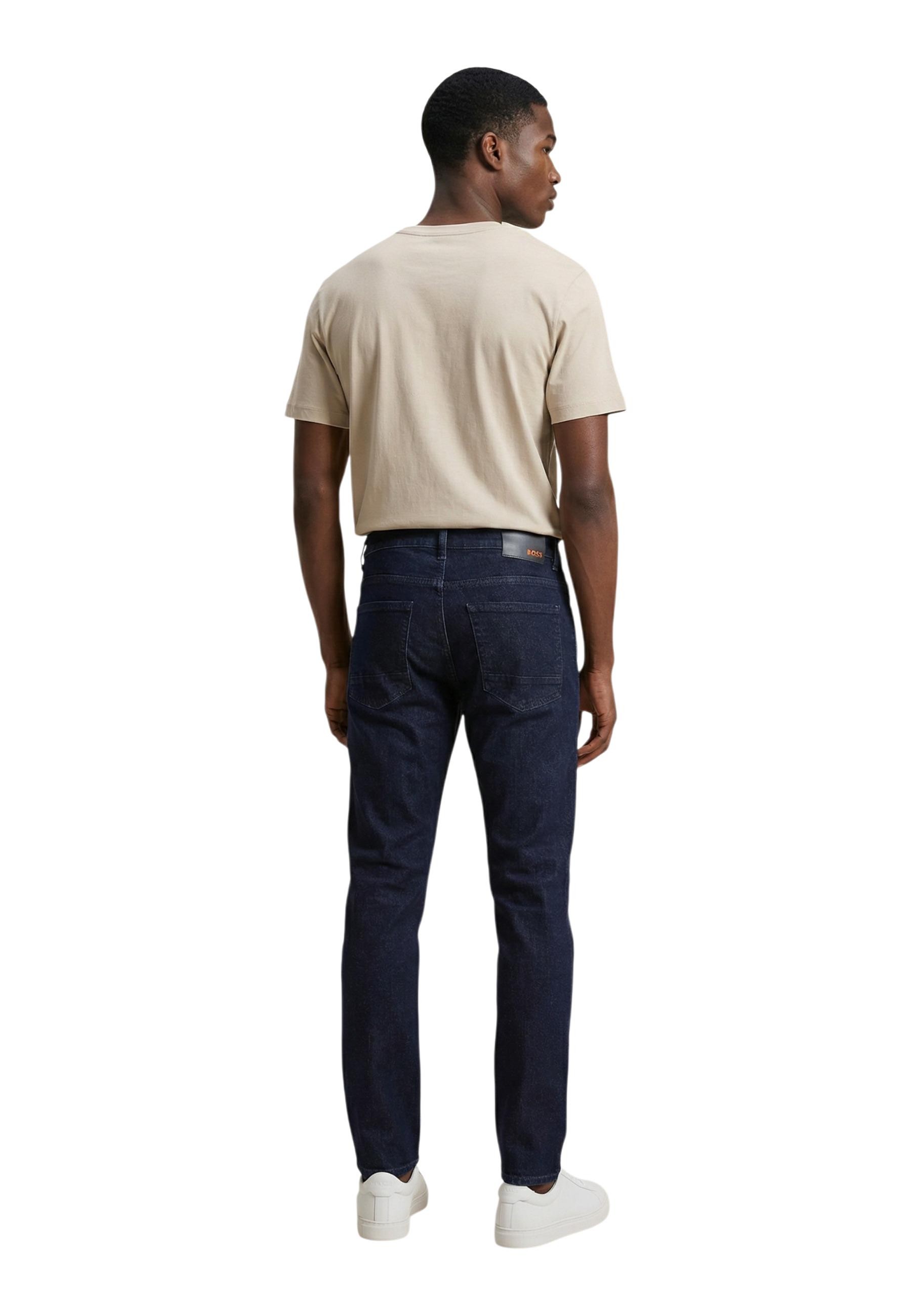 Calvin Klein Jeans Men T-Shirt