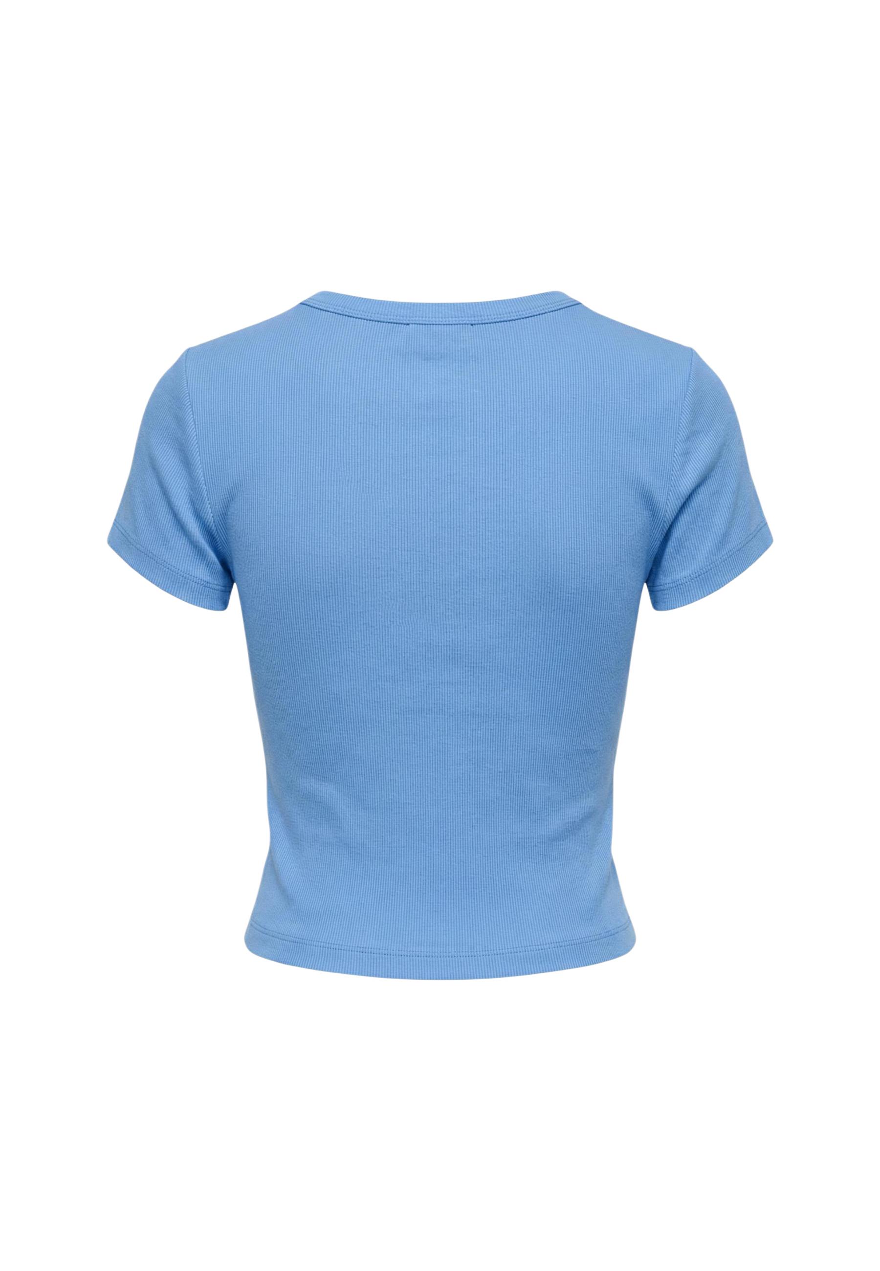 Calvin Klein Jeans  Women T-Shirt