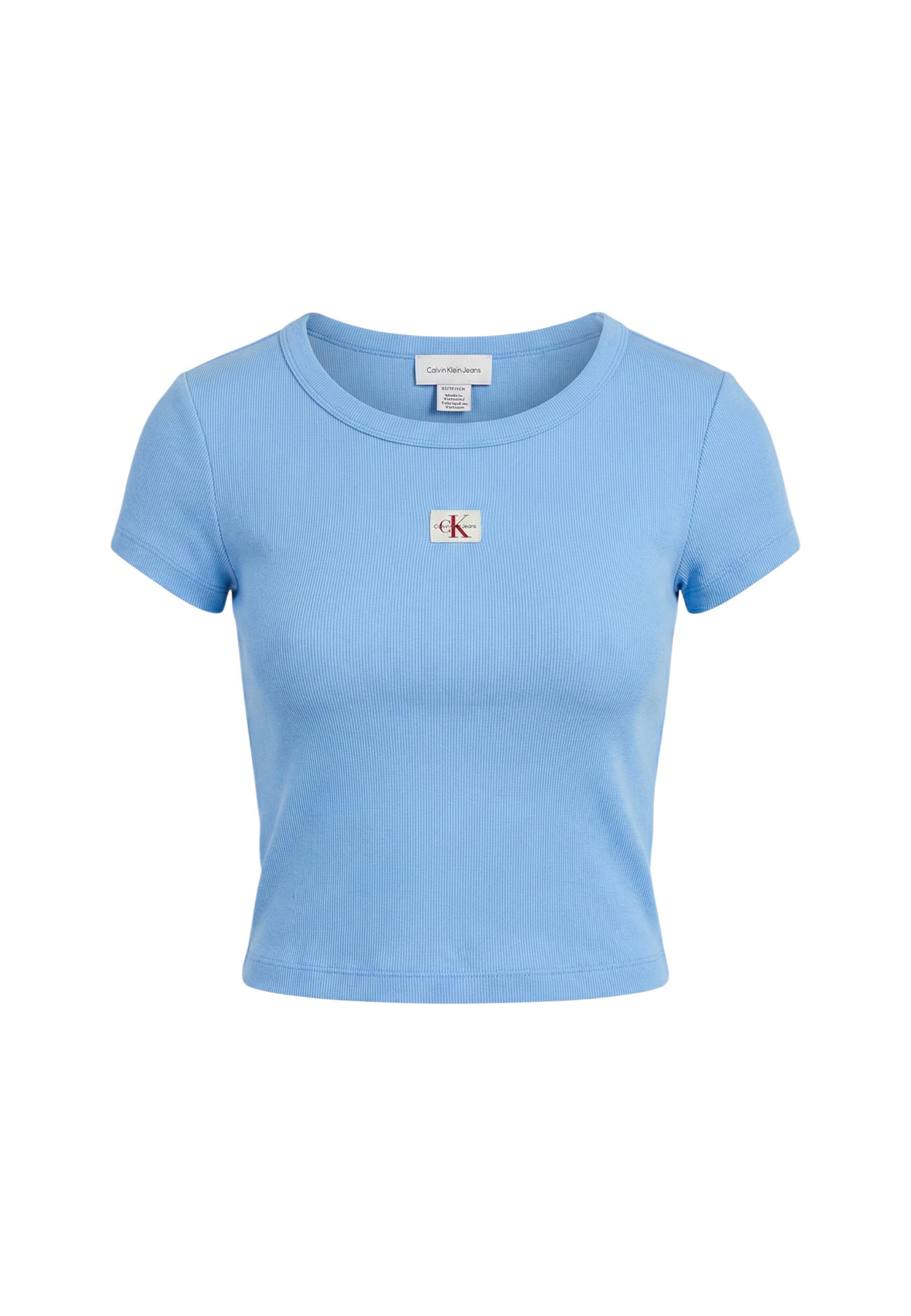 Calvin Klein Jeans  Women T-Shirt