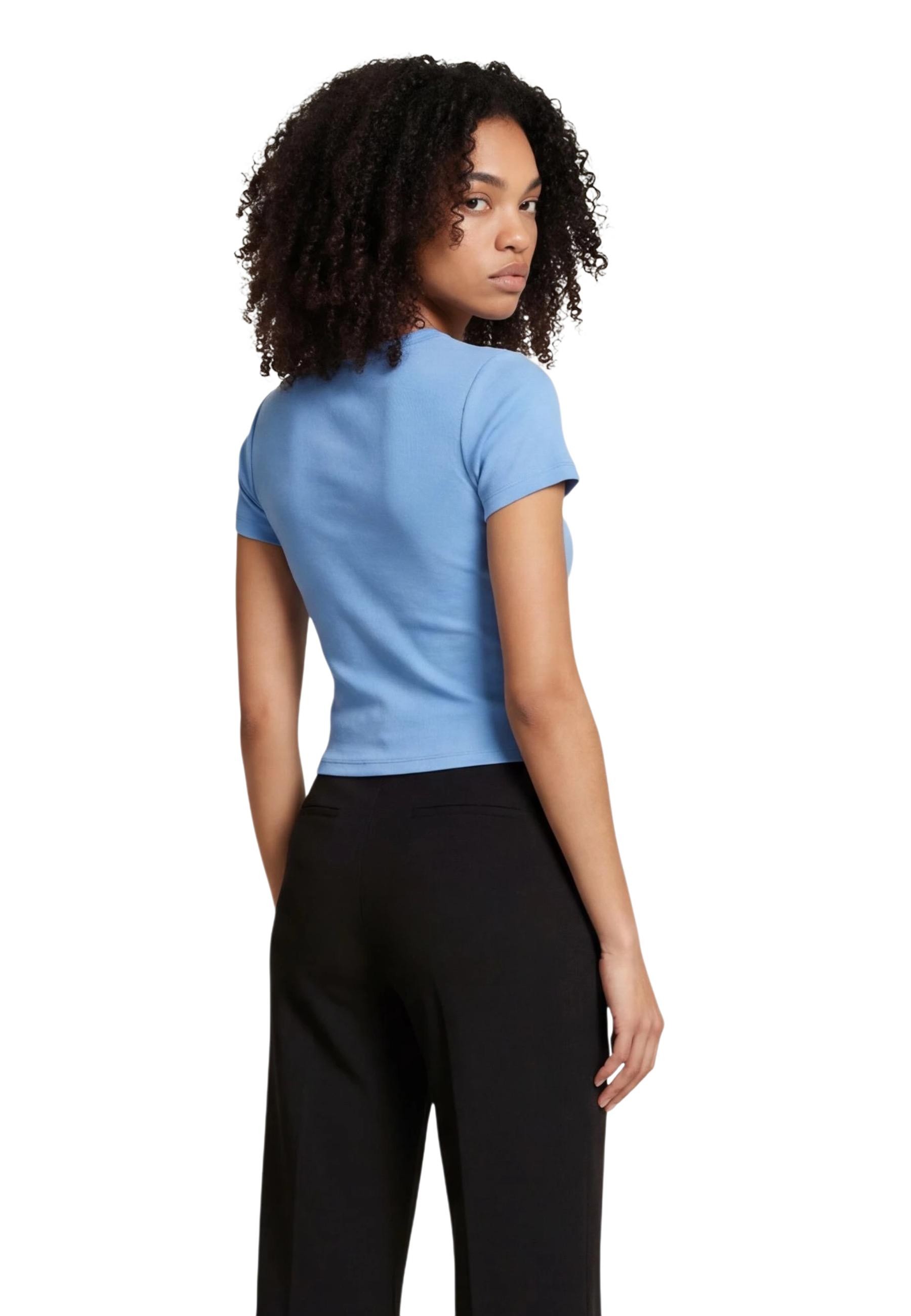 Calvin Klein Jeans  Women T-Shirt