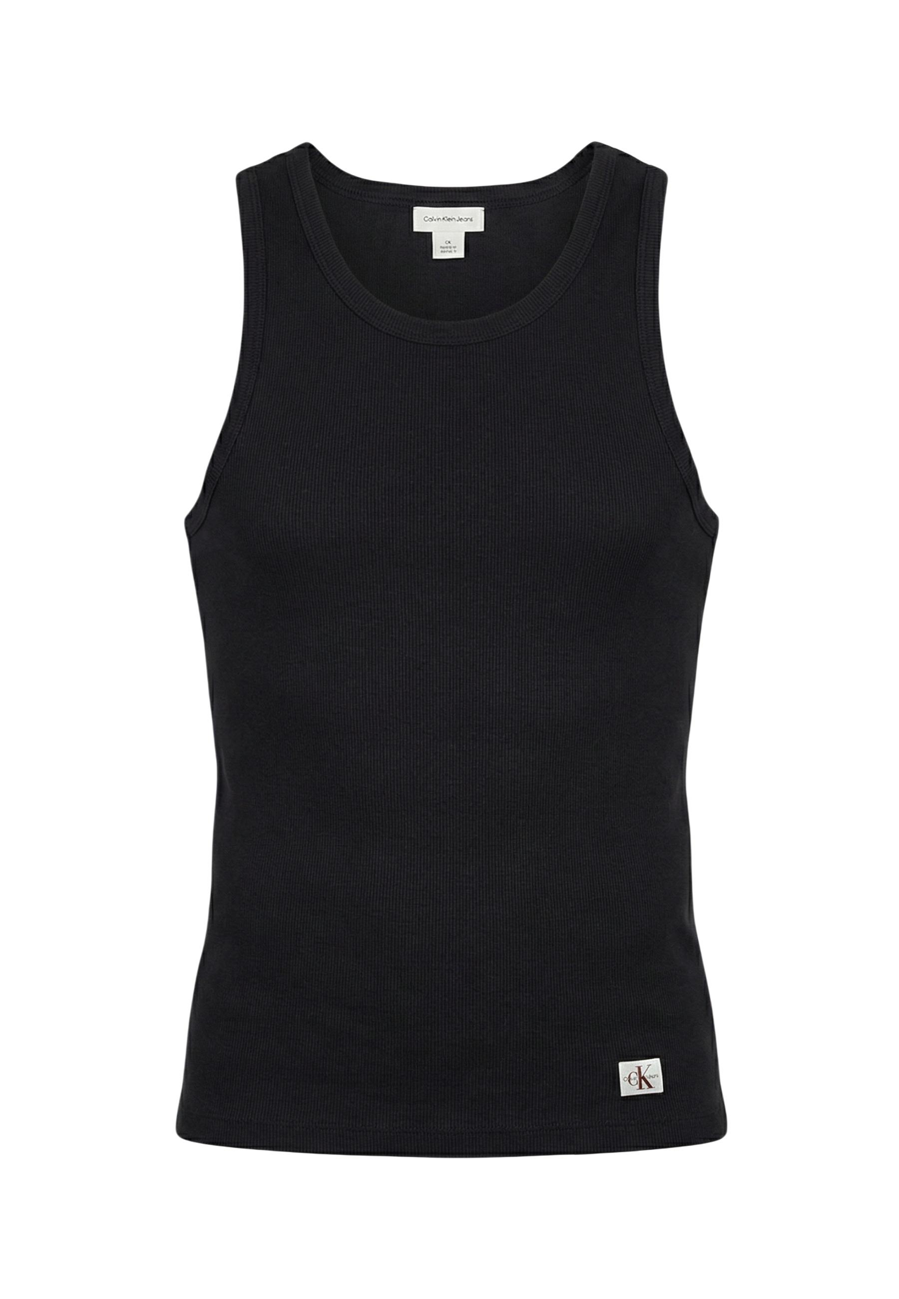 Calvin Klein Jeans Undershirt 4