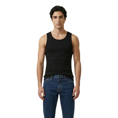 Calvin Klein Jeans Canotta Uomo