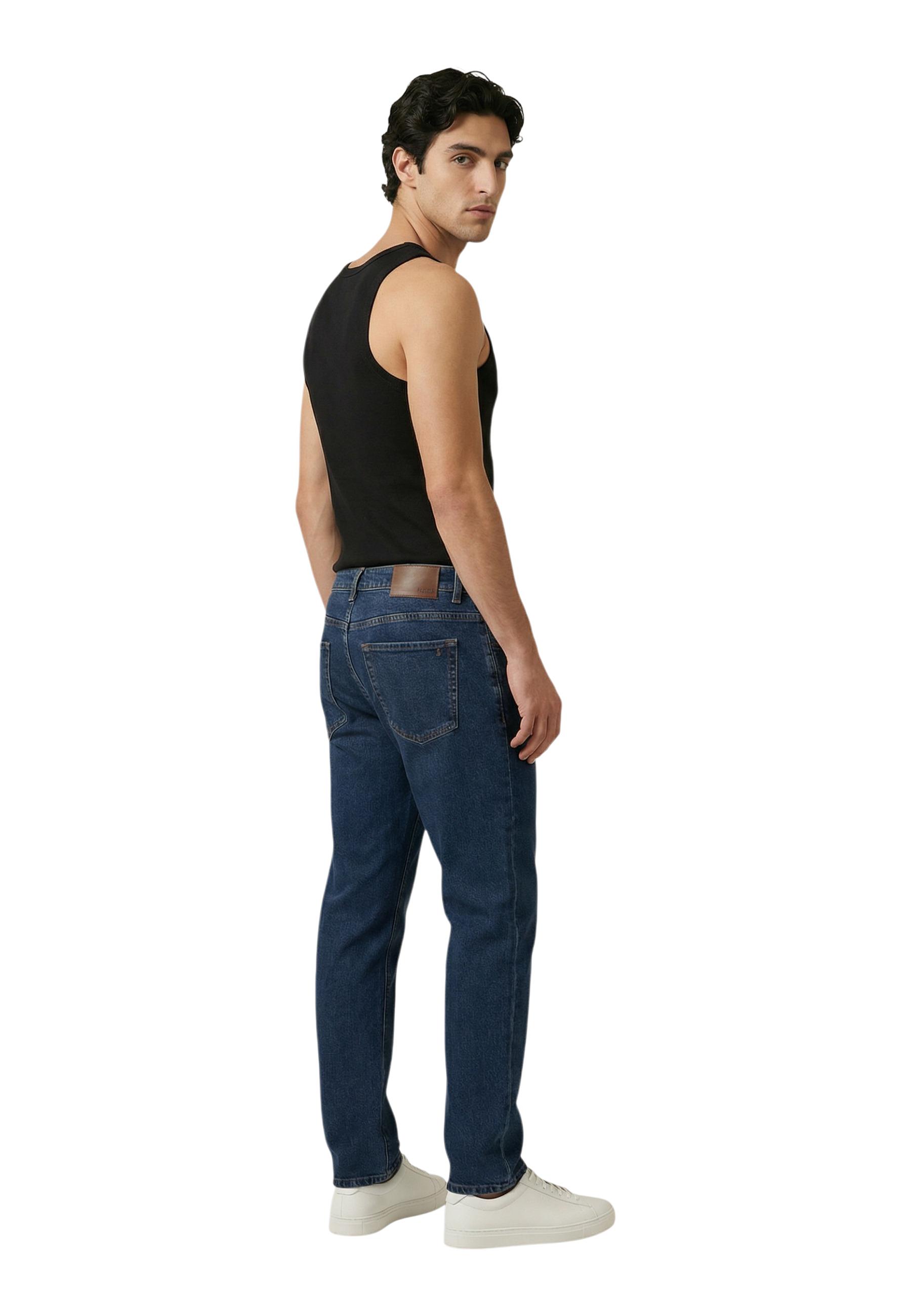 Calvin Klein Jeans Undershirt 5
