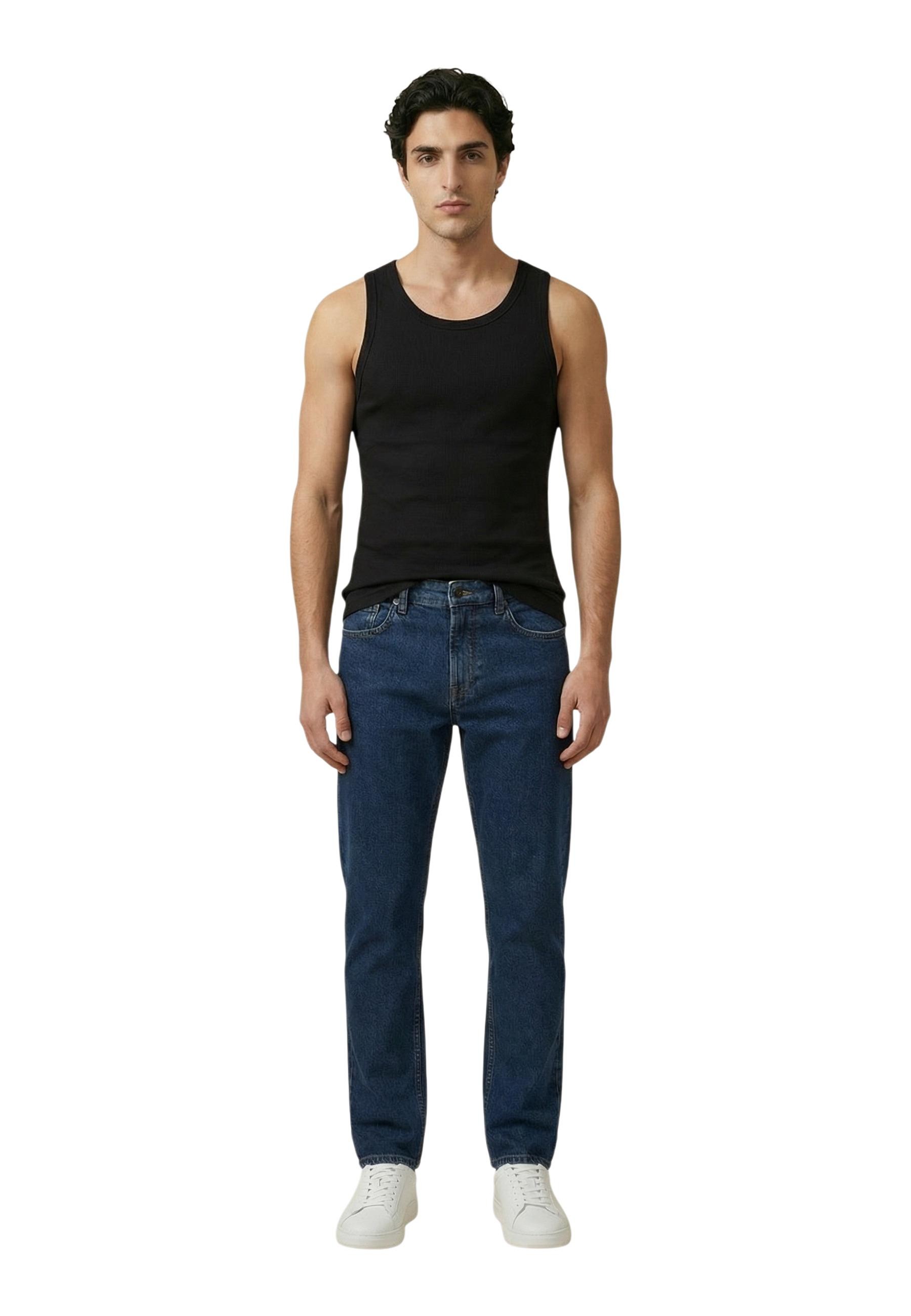 Calvin Klein Jeans Undershirt 3
