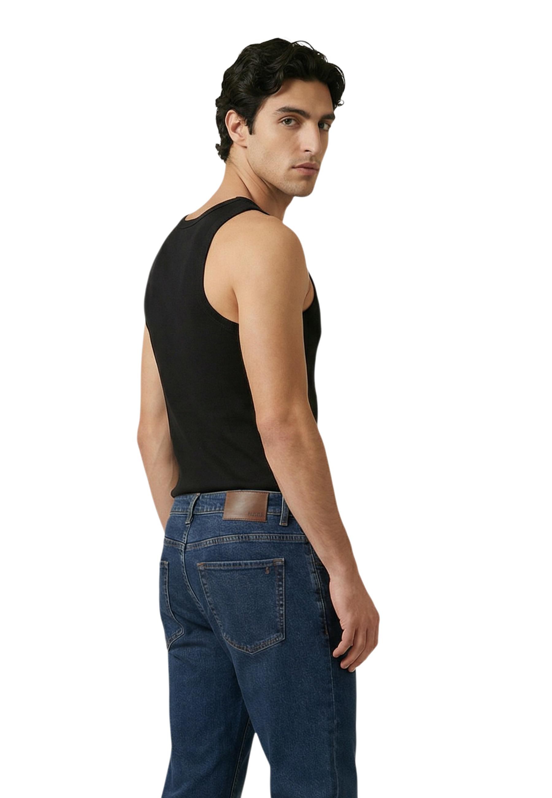 Calvin Klein Jeans Undershirt 2