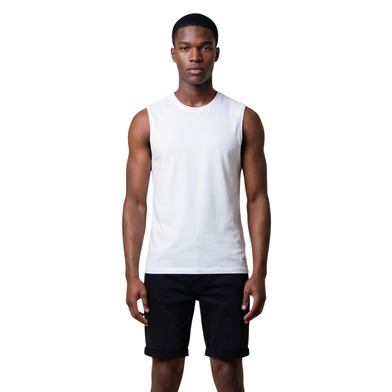 Calvin Klein Jeans Canotta Uomo