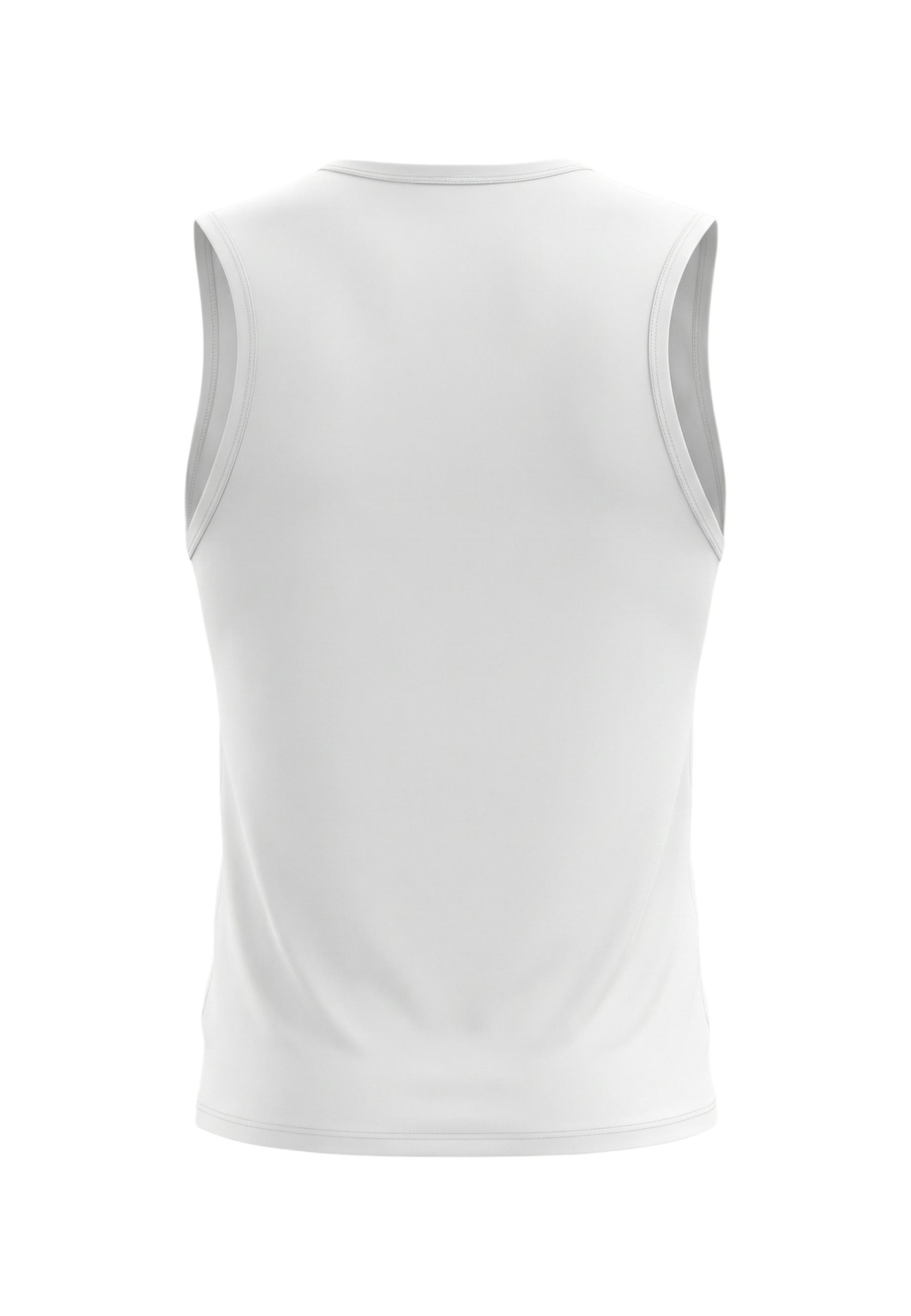 Calvin Klein Jeans Men Undershirt