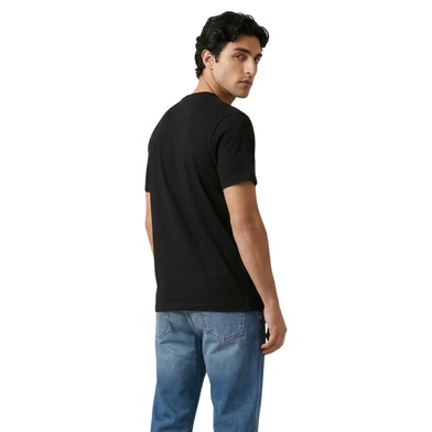 Tommy Hilfiger Jeans T-Shirt Uomo