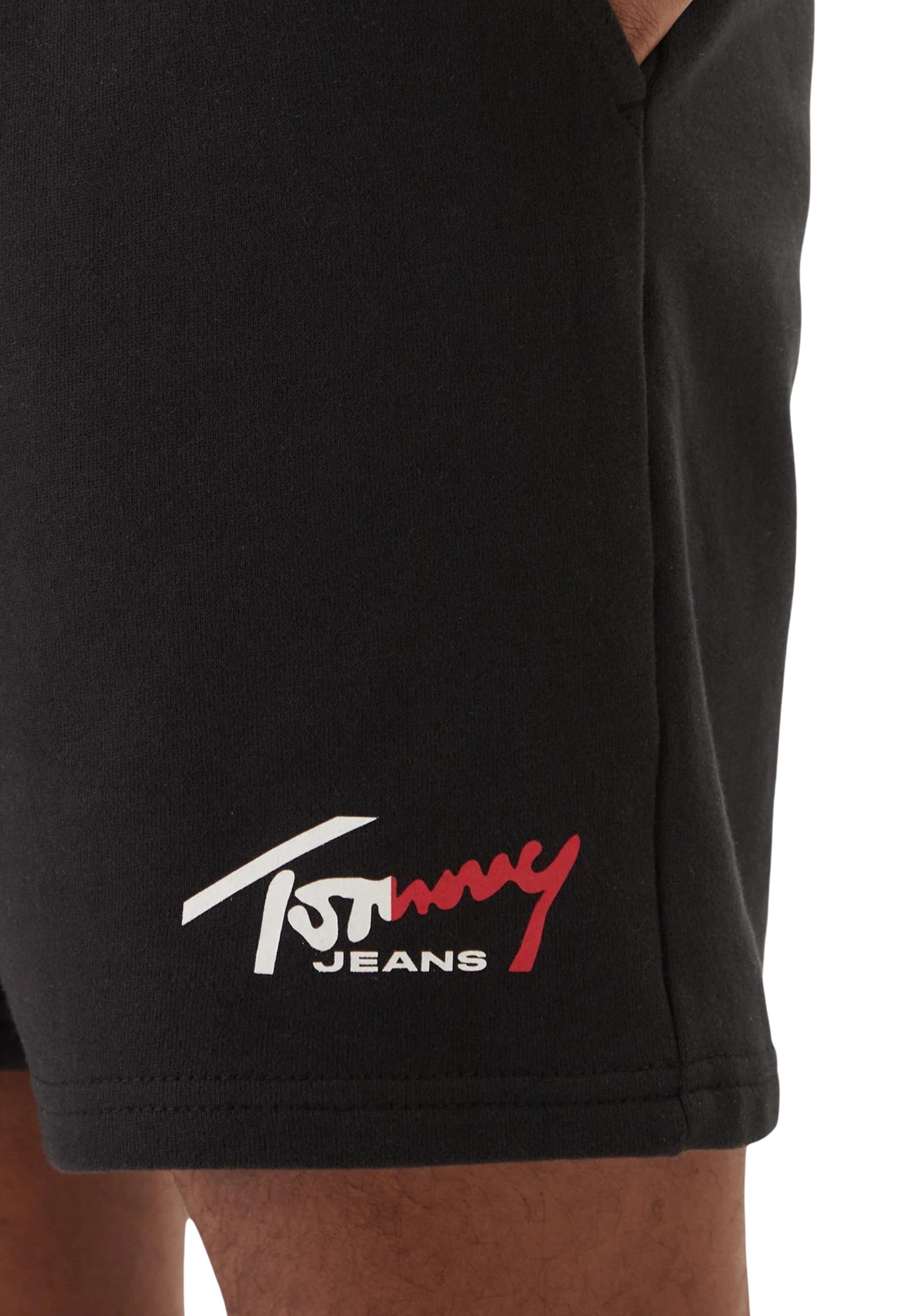 Tommy Hilfiger Jeans Men Shorts