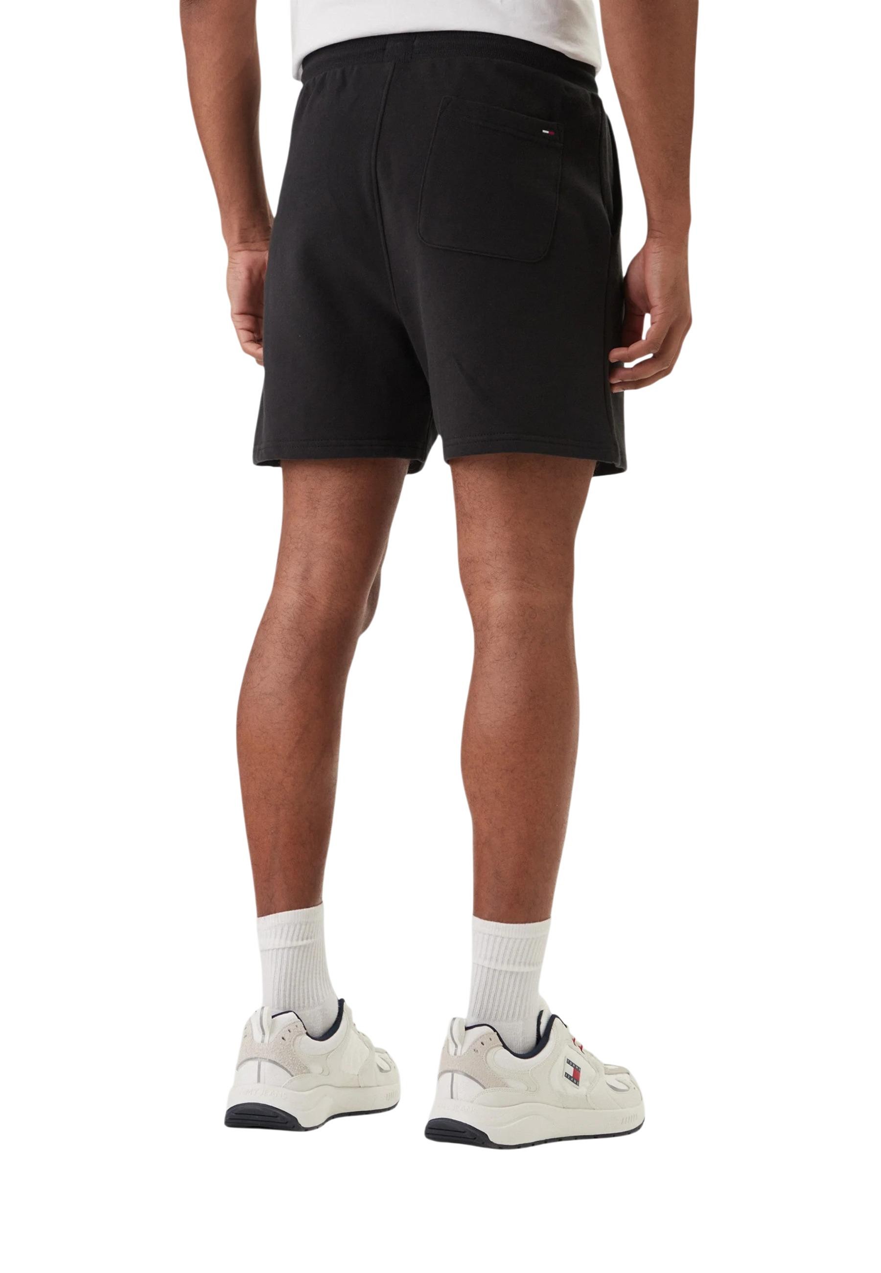 Tommy Hilfiger Jeans Men Shorts