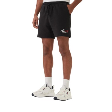 Tommy Hilfiger Jeans Bermuda Uomo