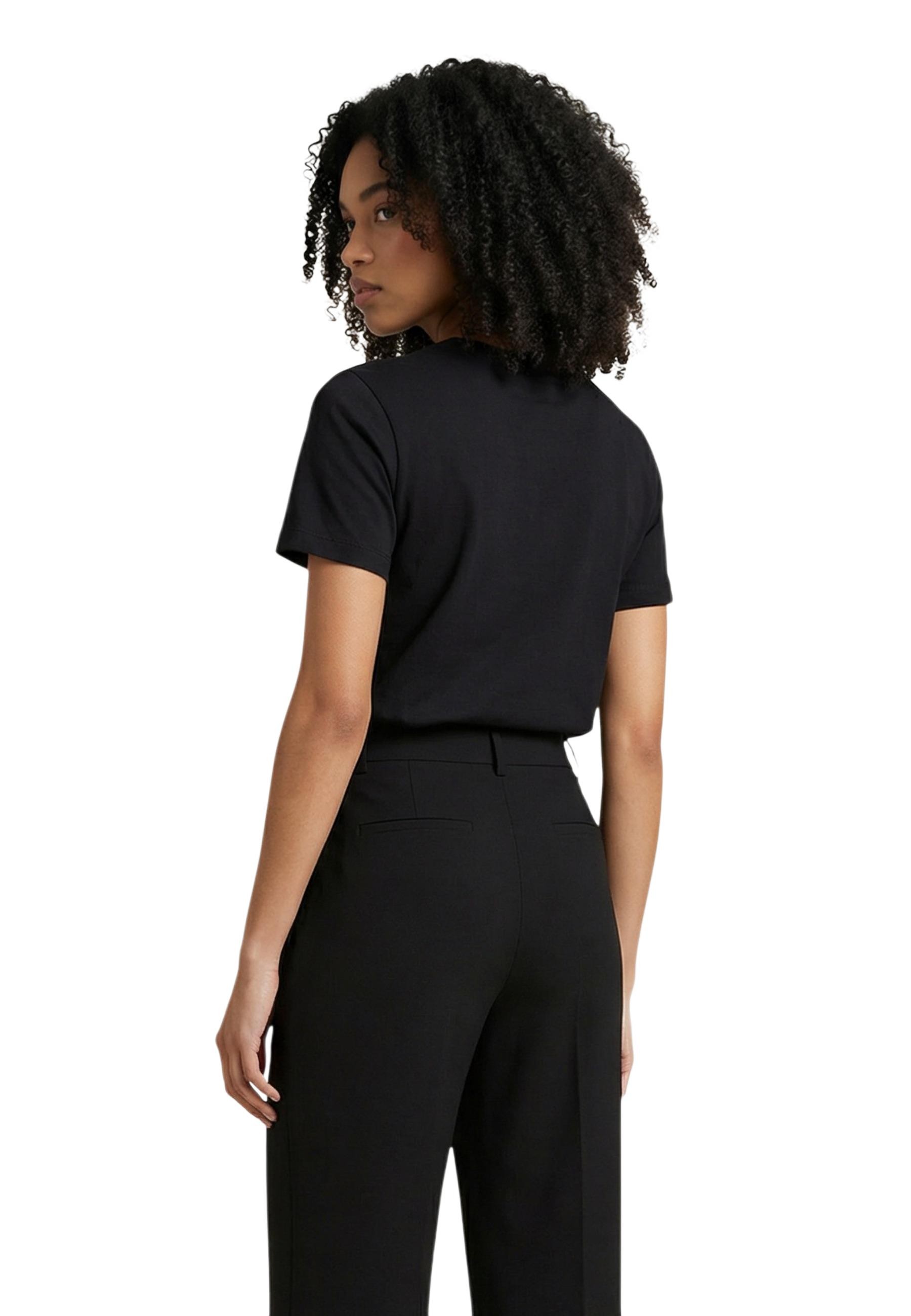 Guess T-Shirt 3